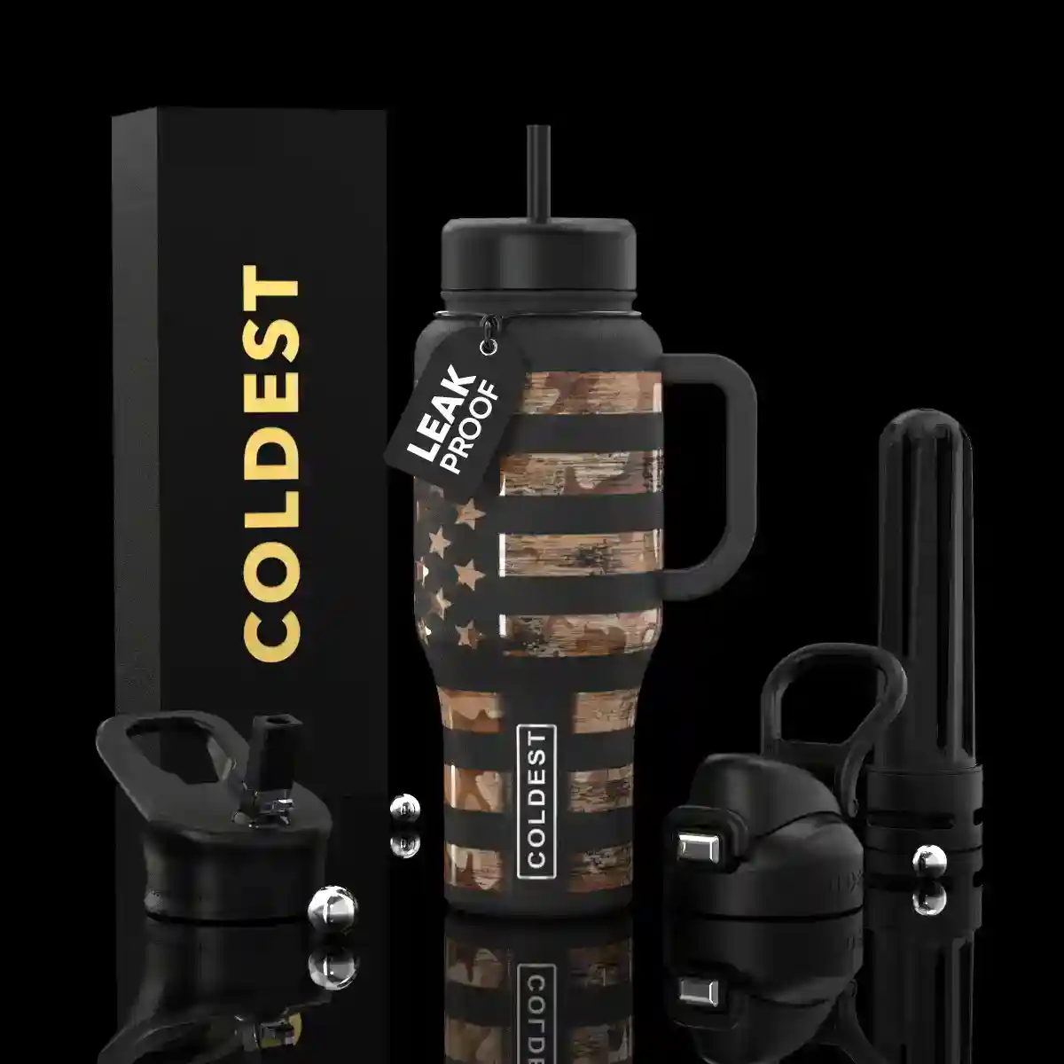 Product image 42