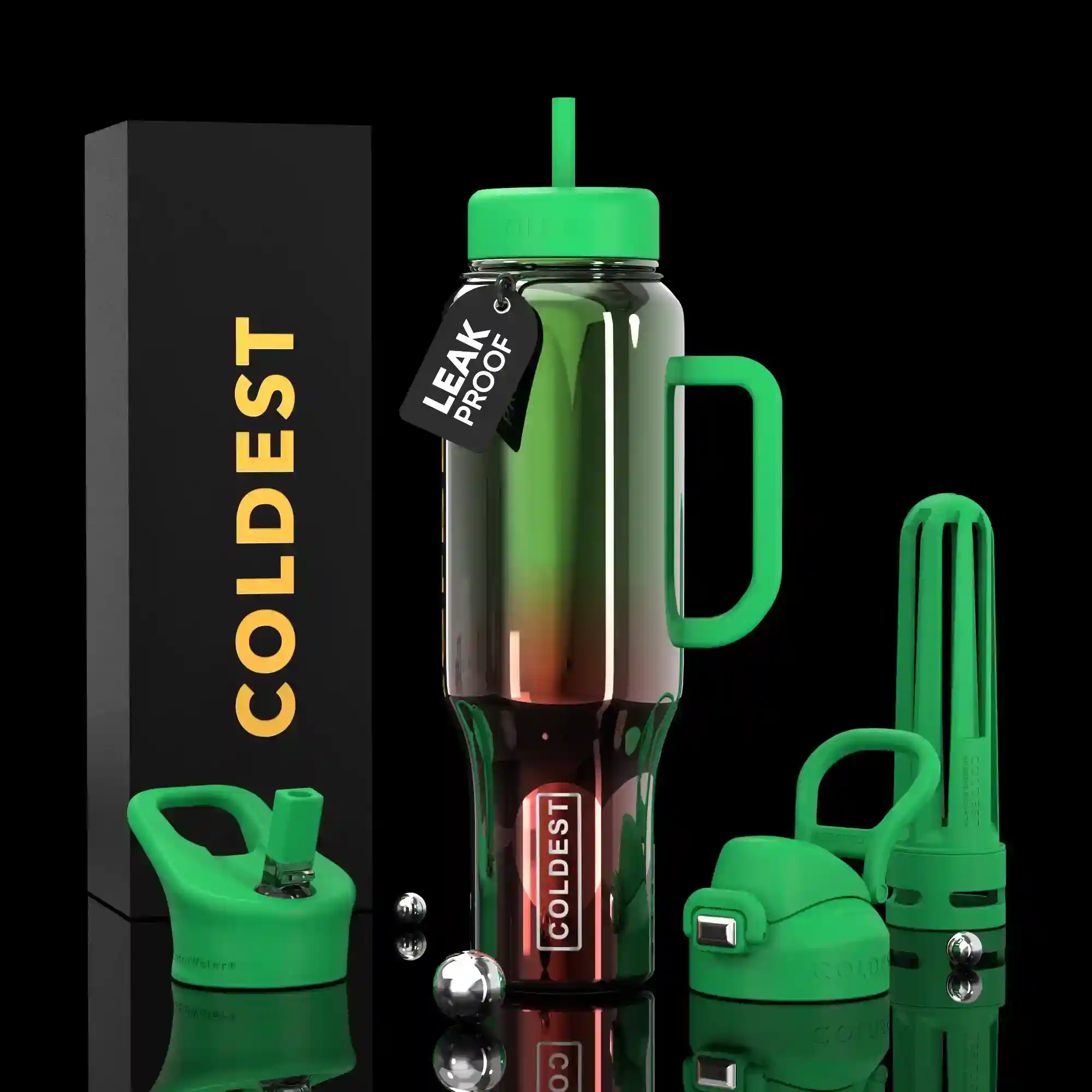 Product image 12