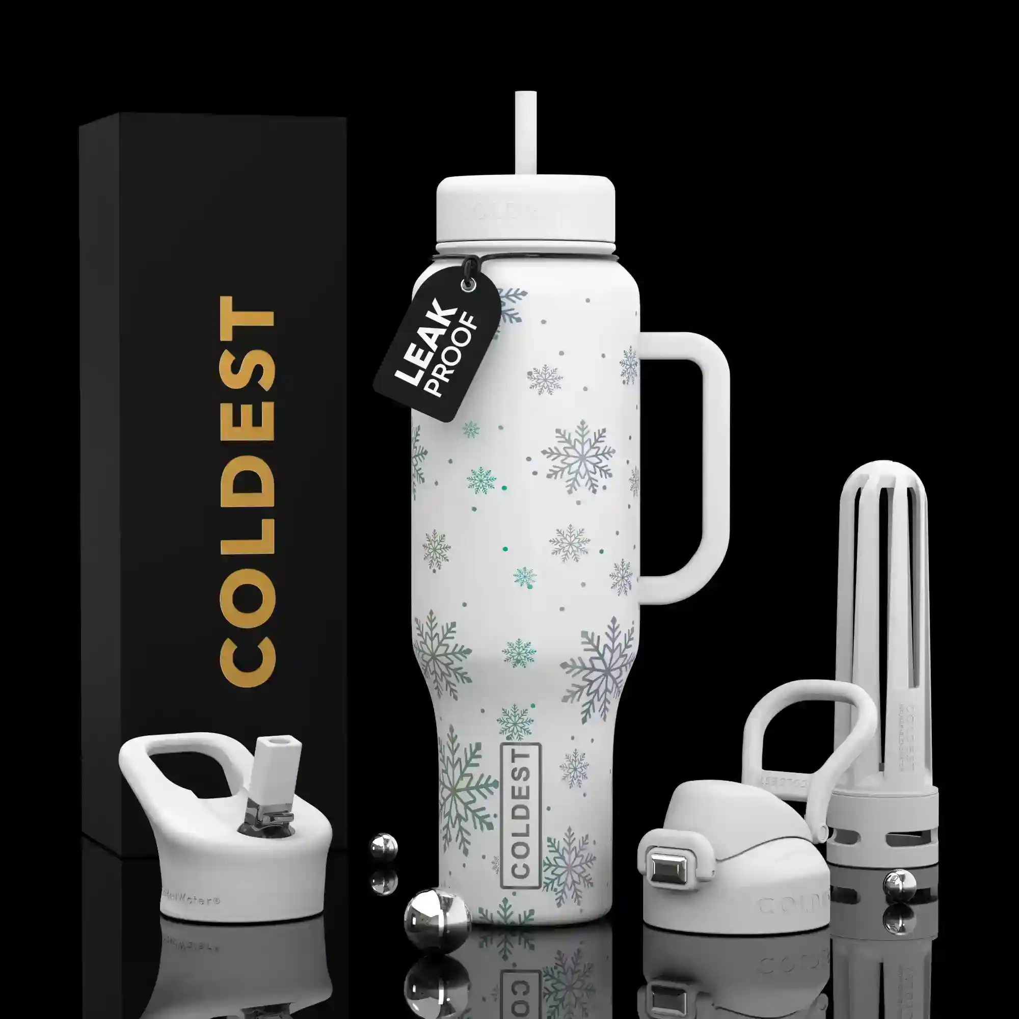 Product image 17
