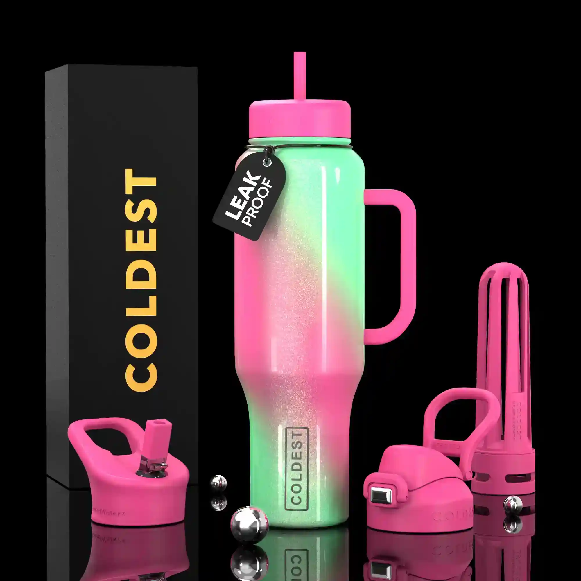 Product image 18