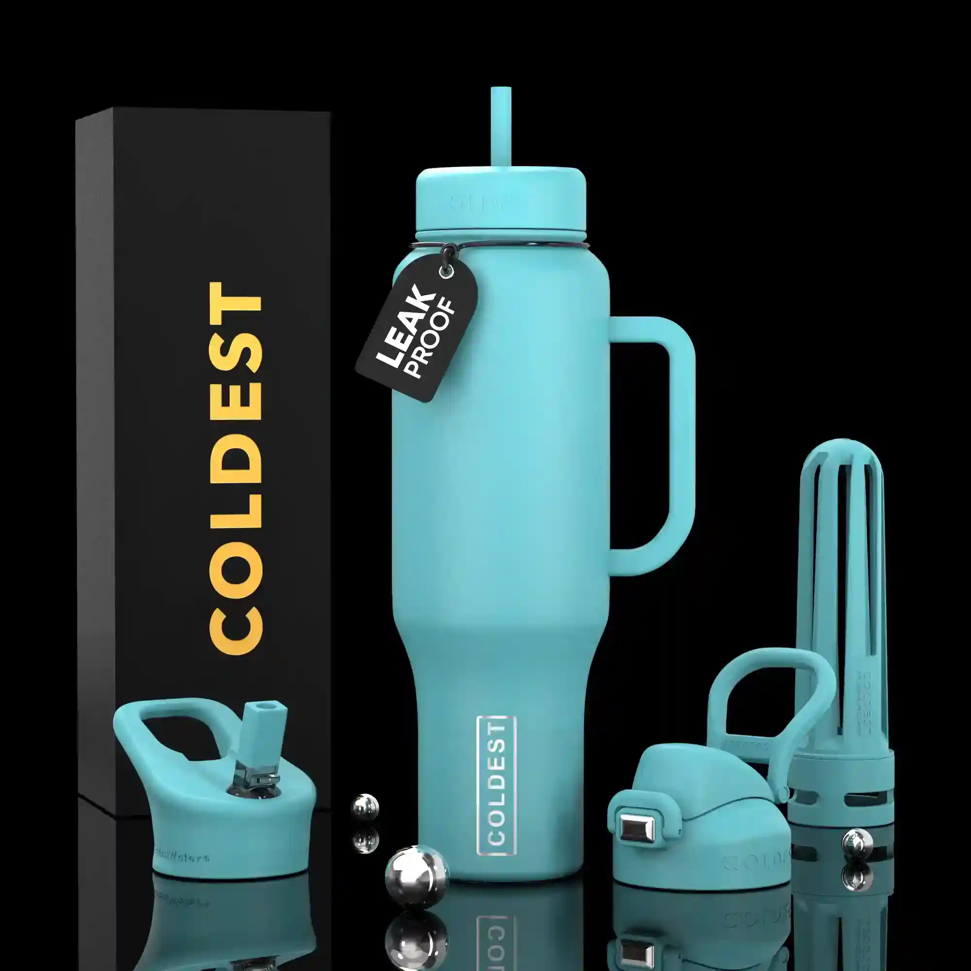 Product image 23