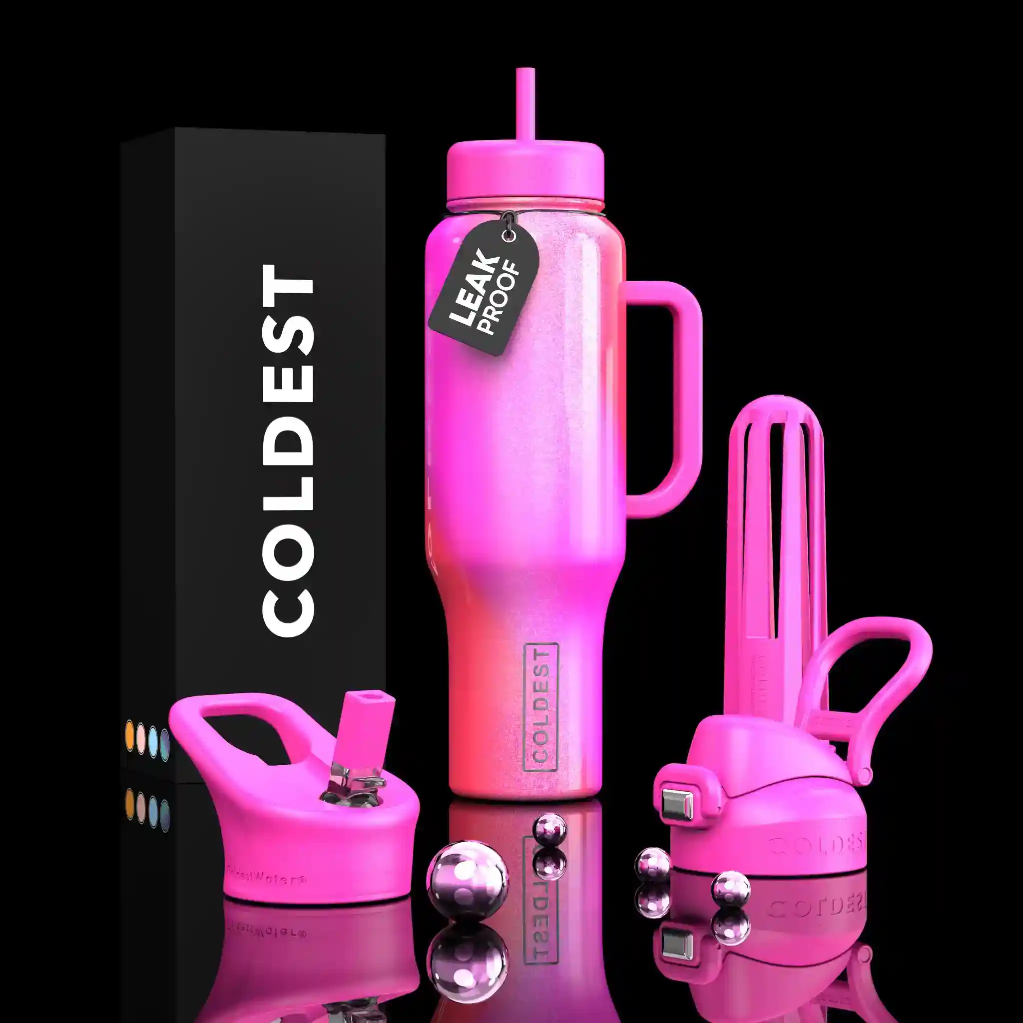 Product image 31
