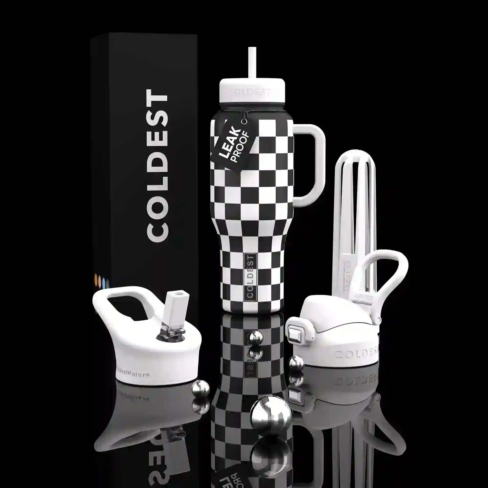 Product image 32