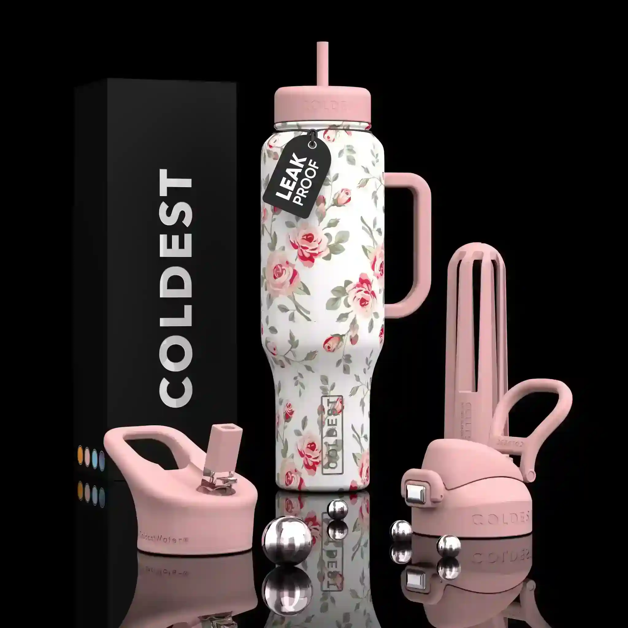 Product image 35