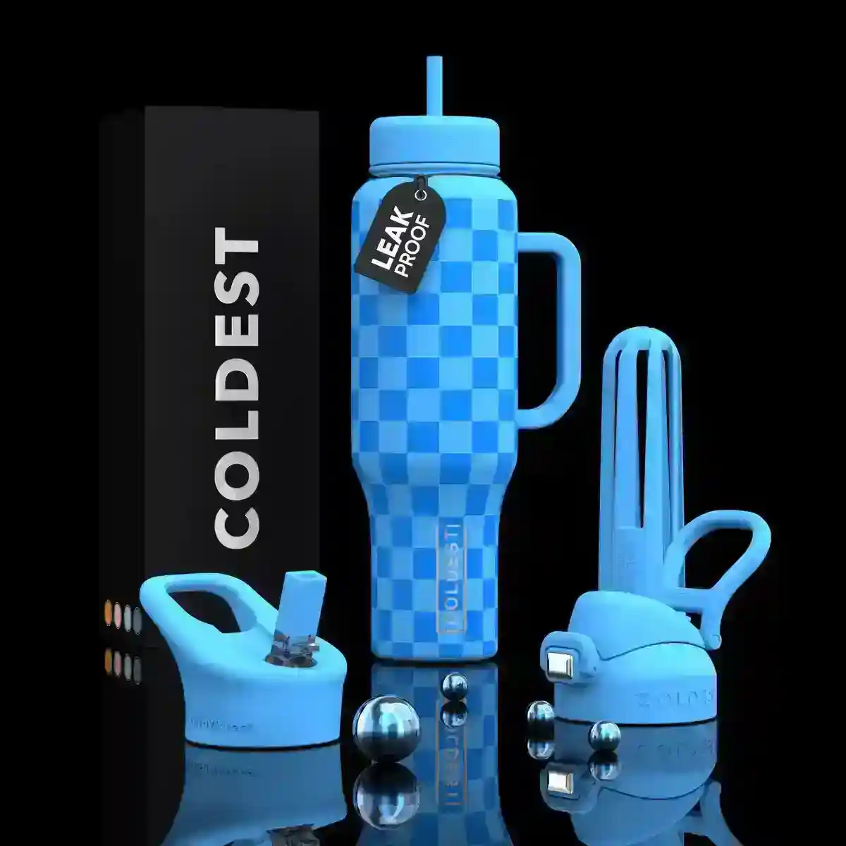 Product image 36
