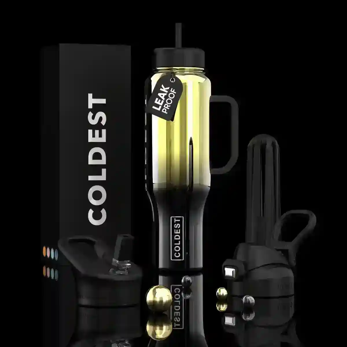 Product image 37