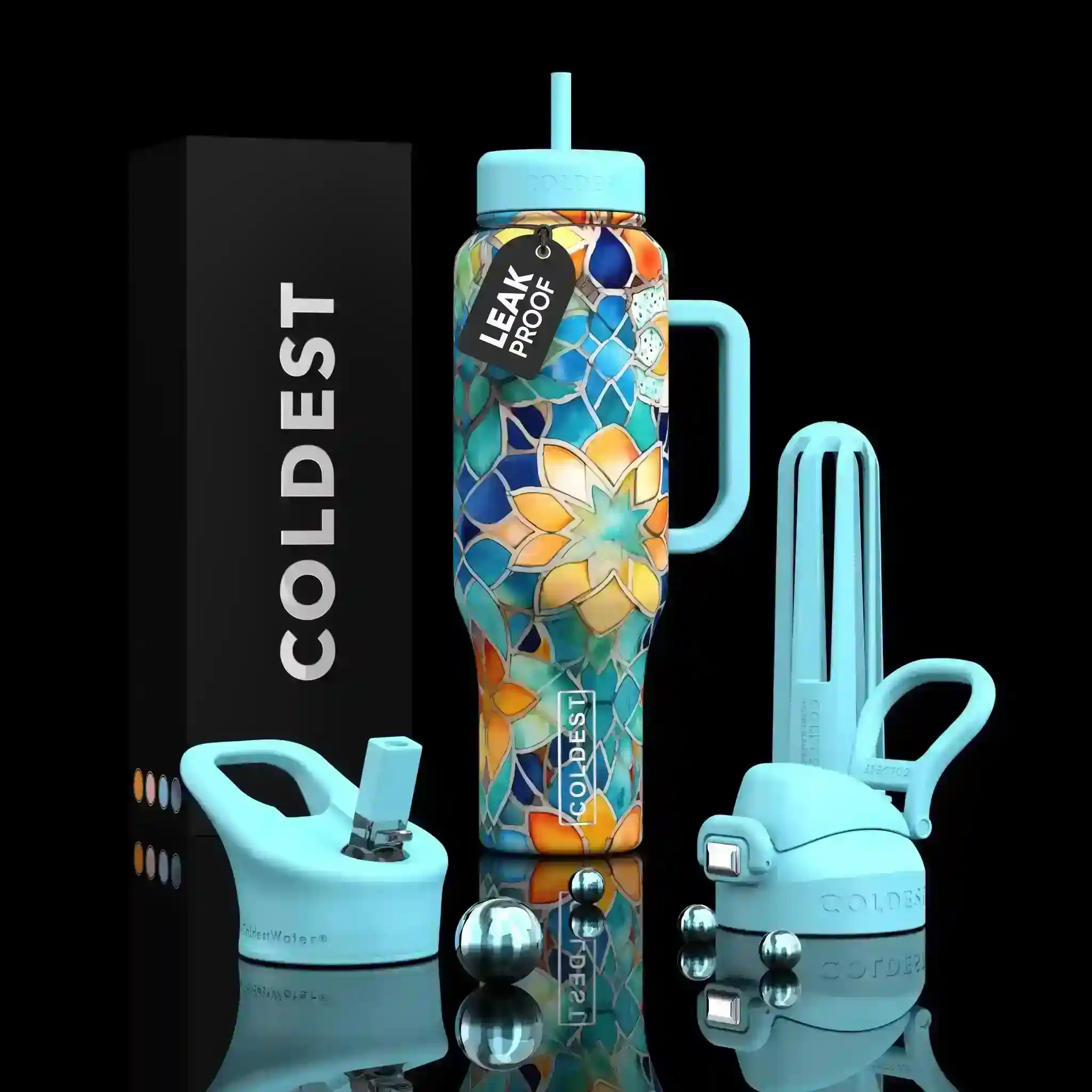 Product image 38