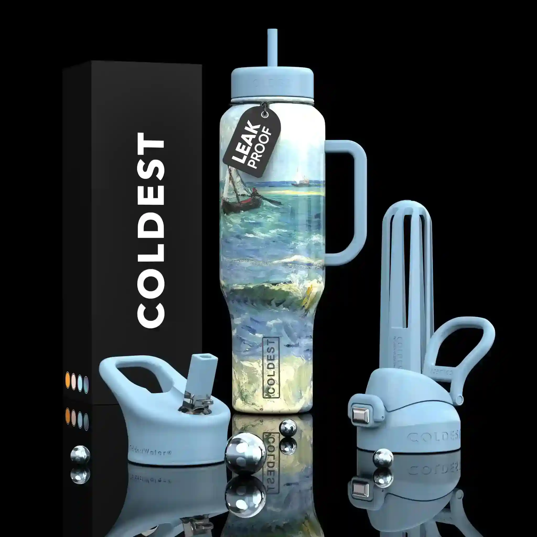 Product image 40