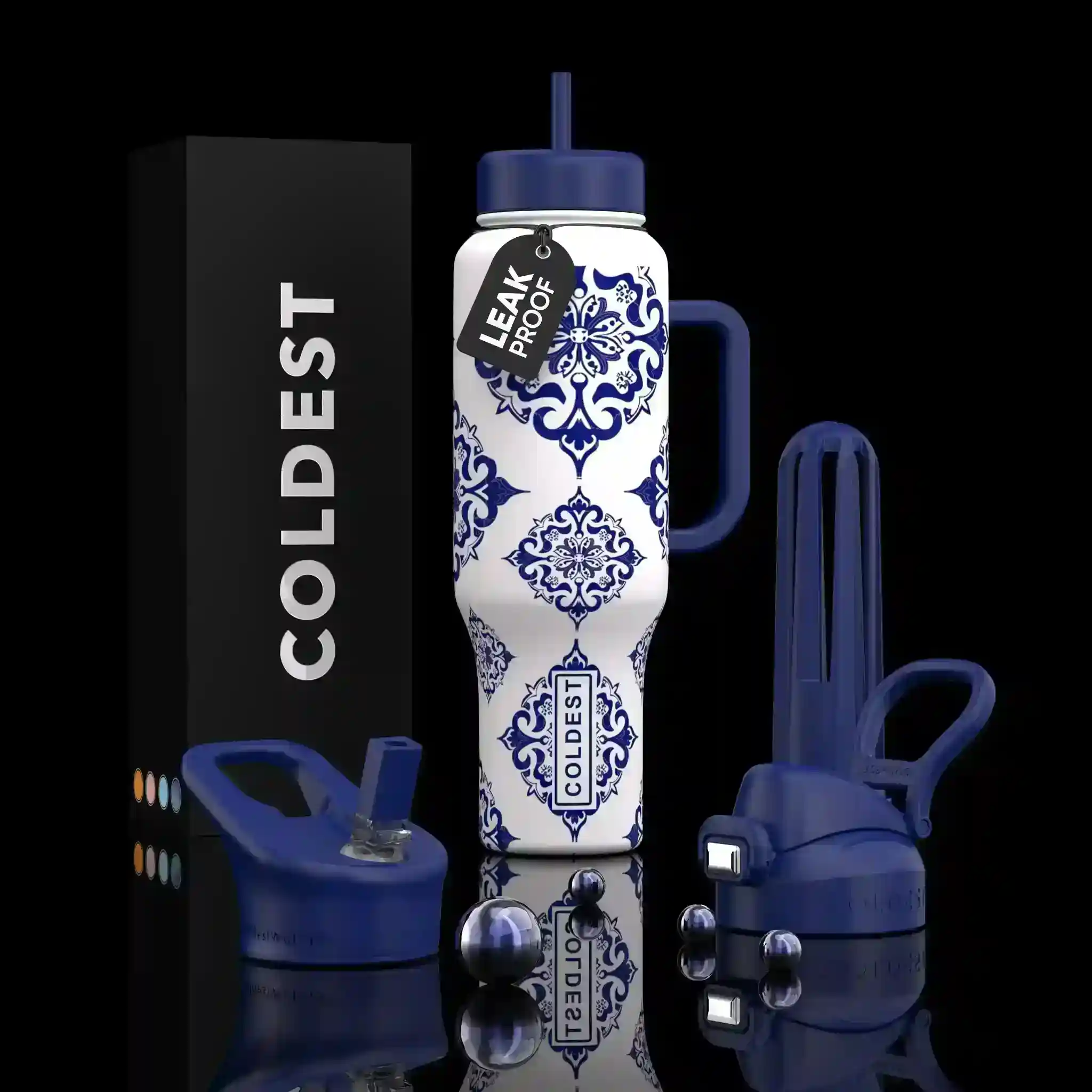 Product image 41