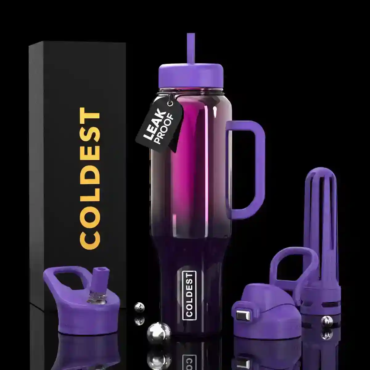 Product image 45