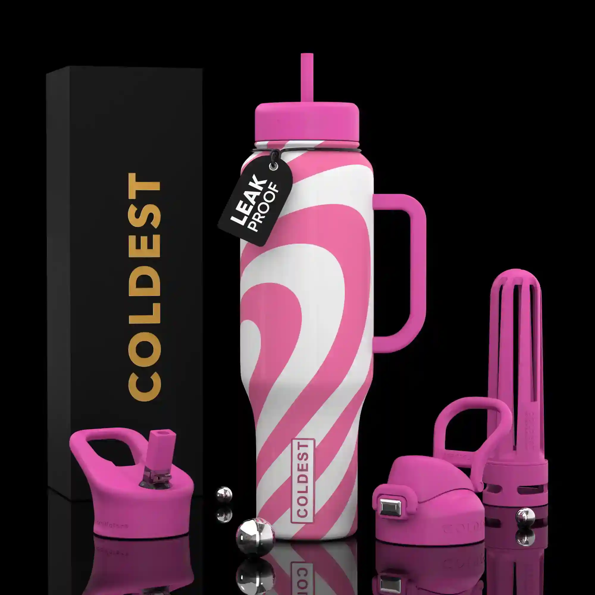 Product image 48