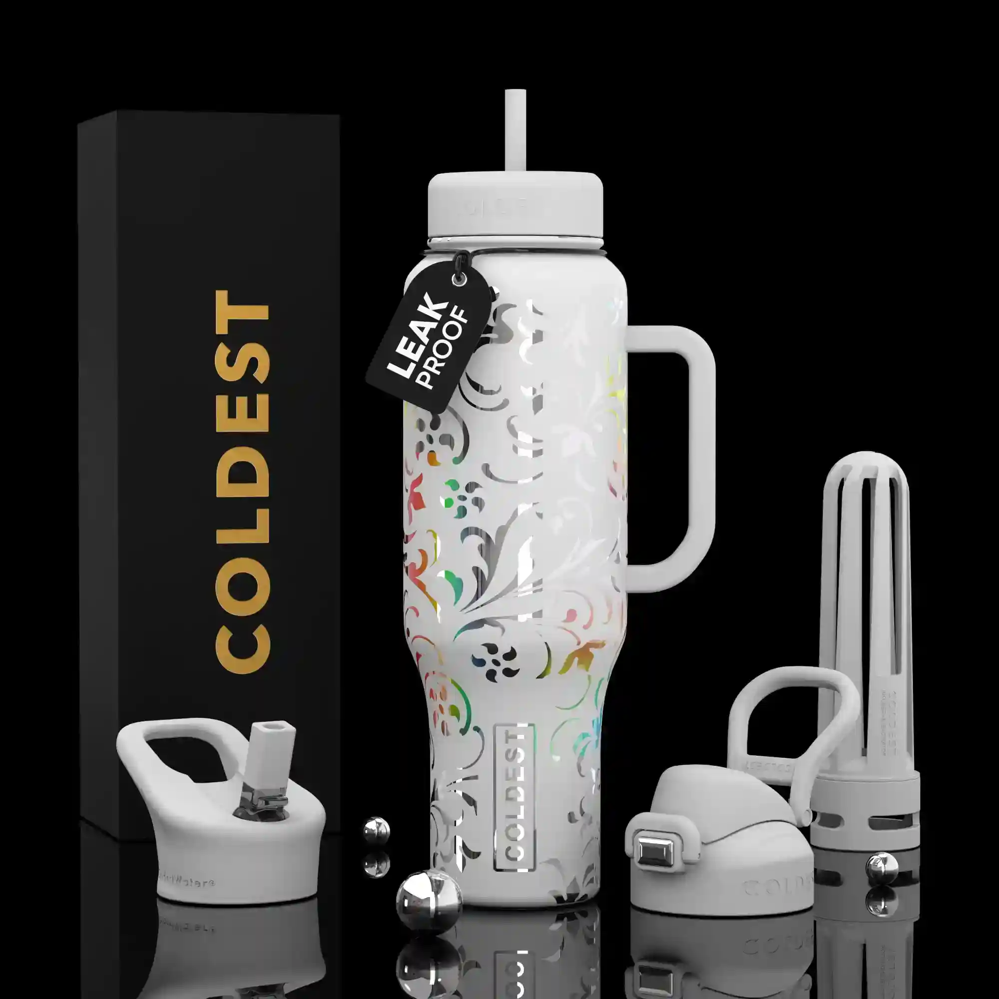 Product image 50