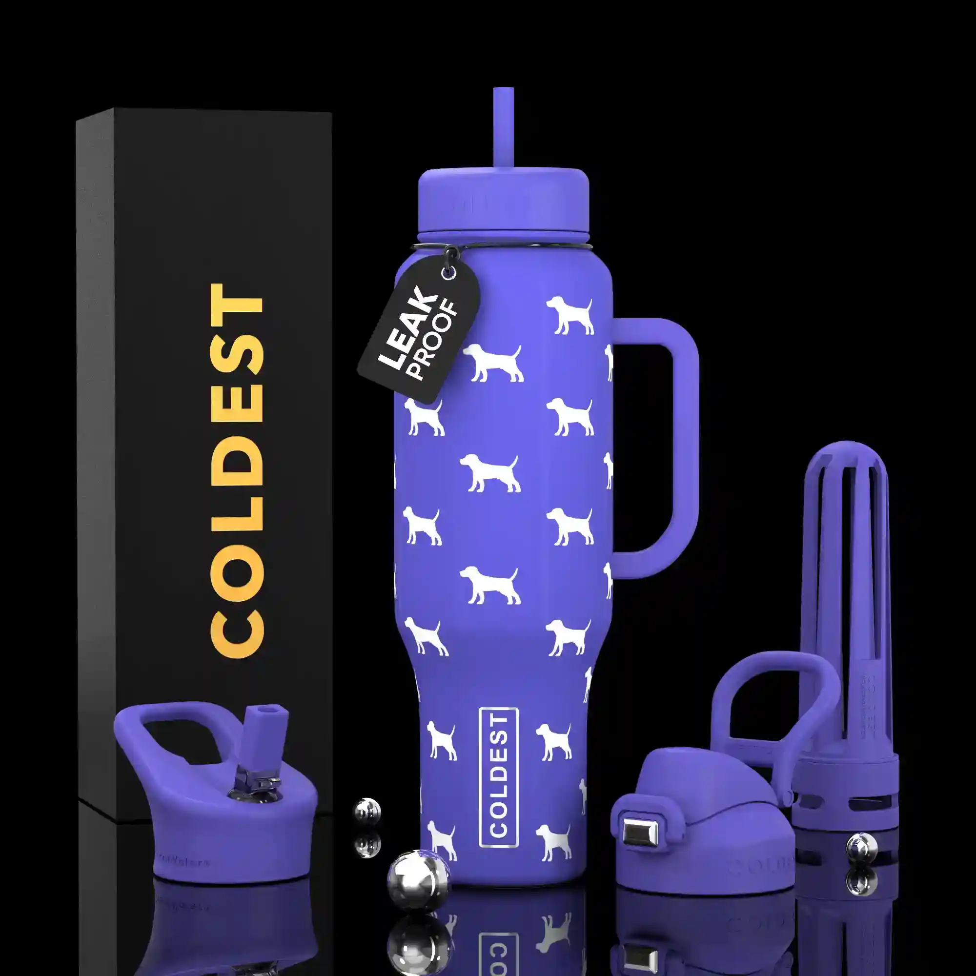 Product image 53