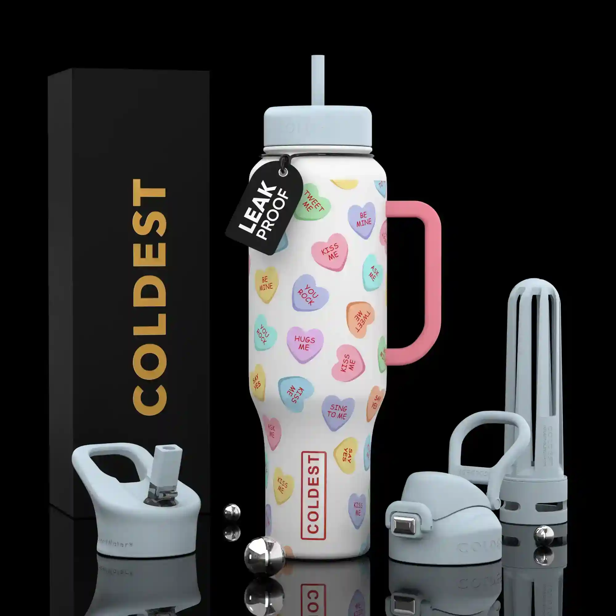 Product image 56