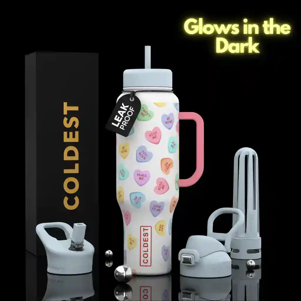Product image 57