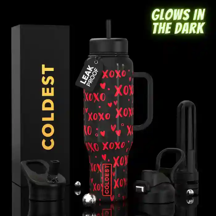 Product image 58