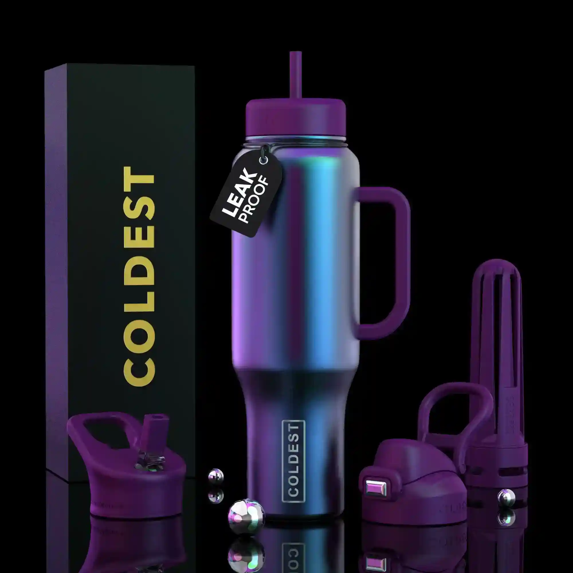 Product image 59