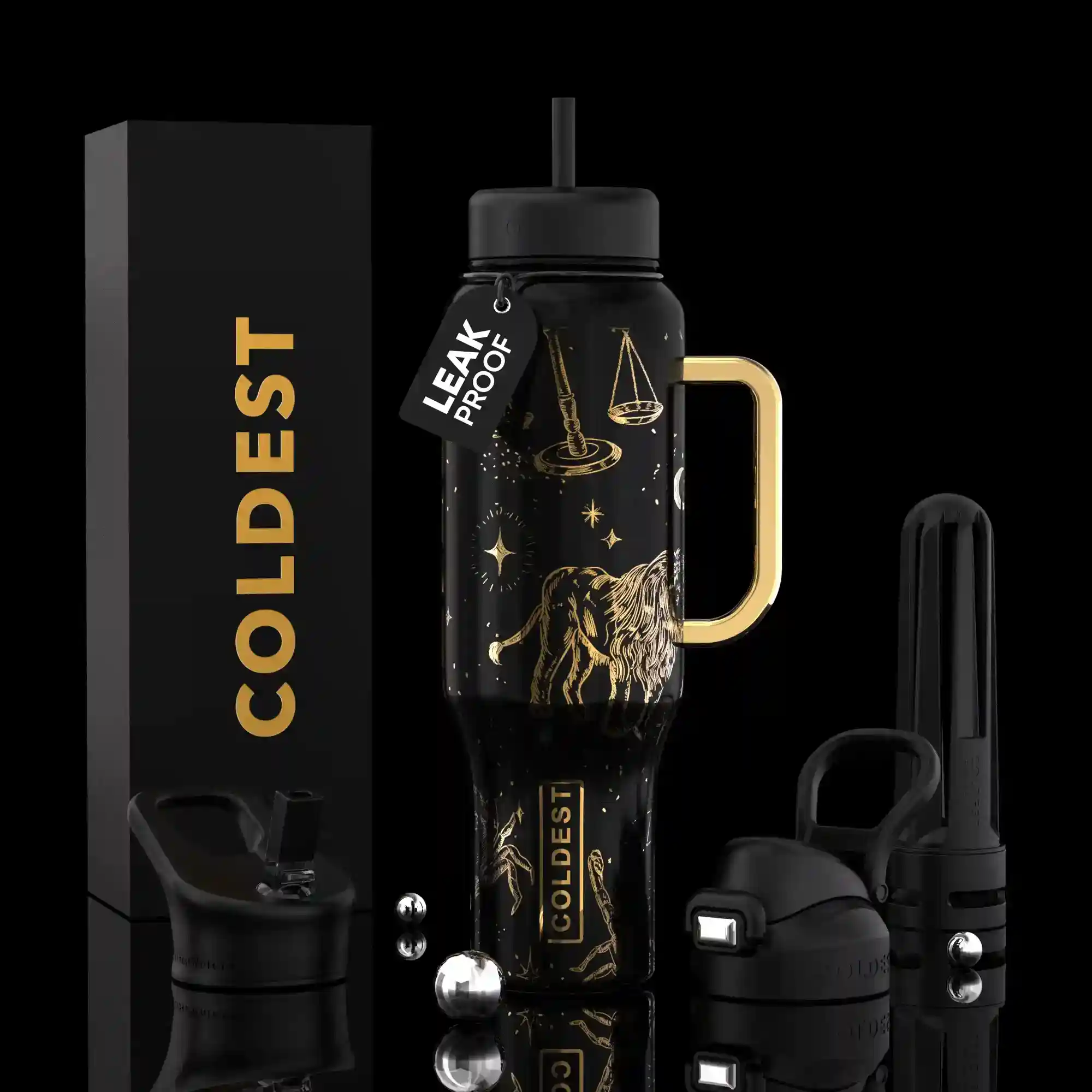 Product image 60