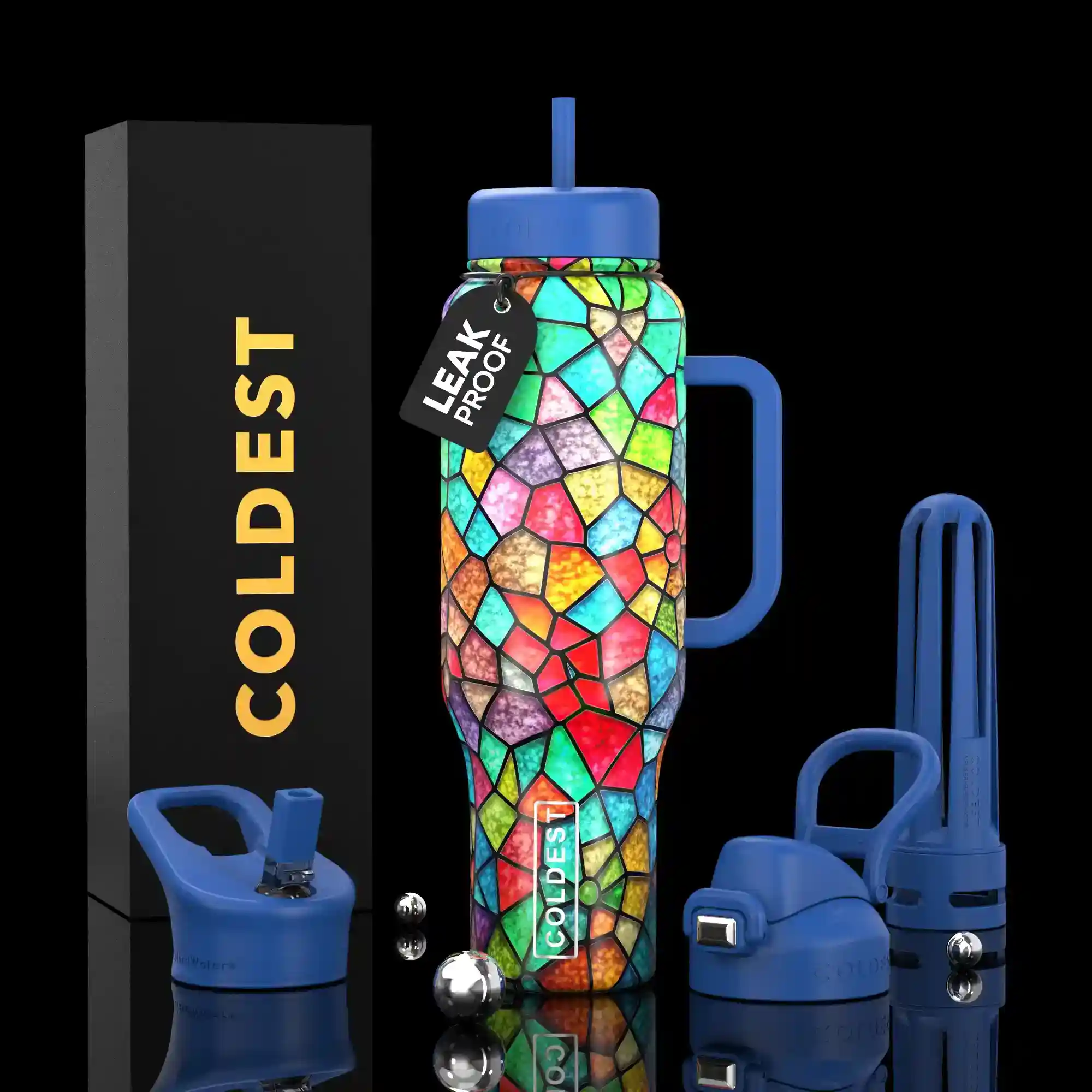 Product image 62