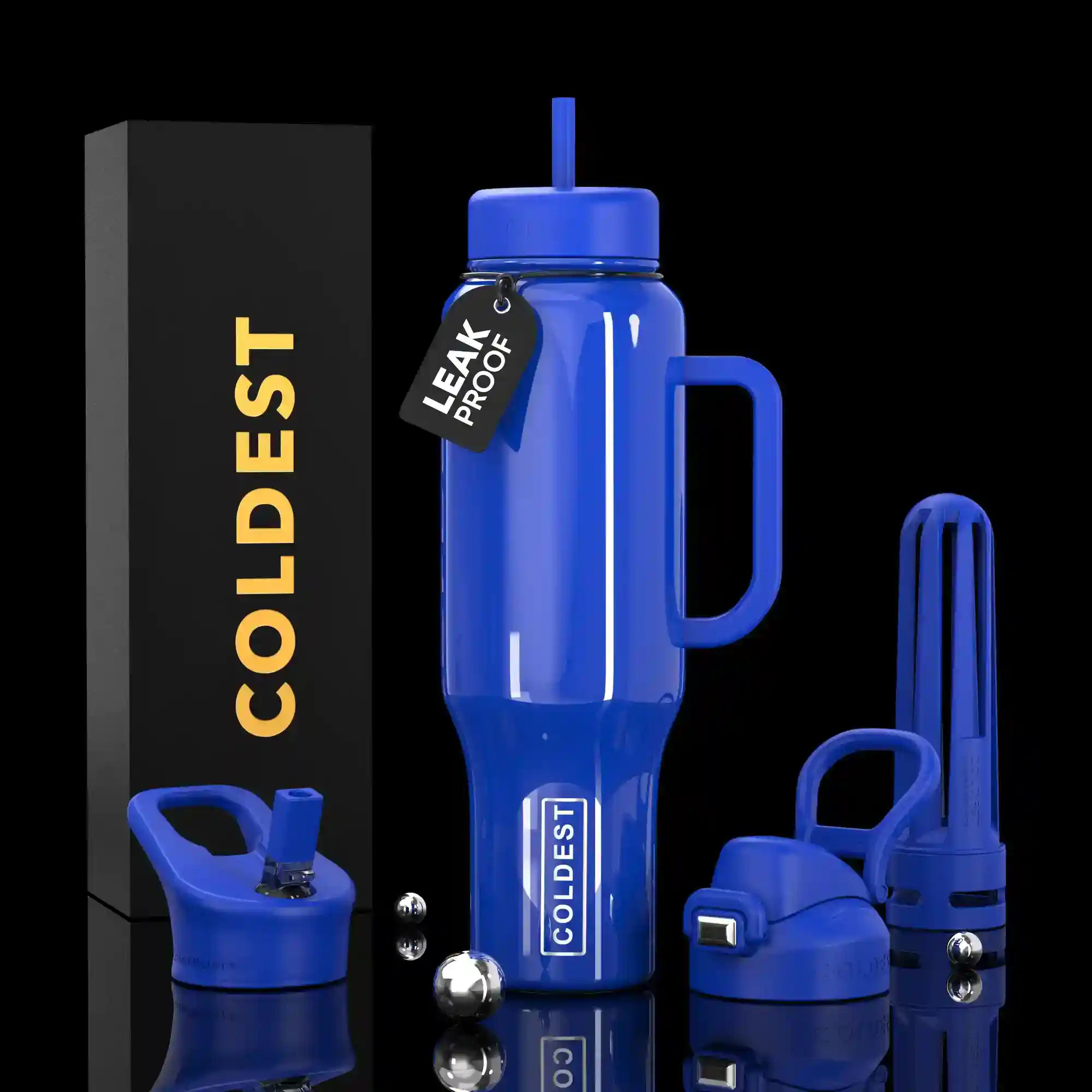 Product image 65