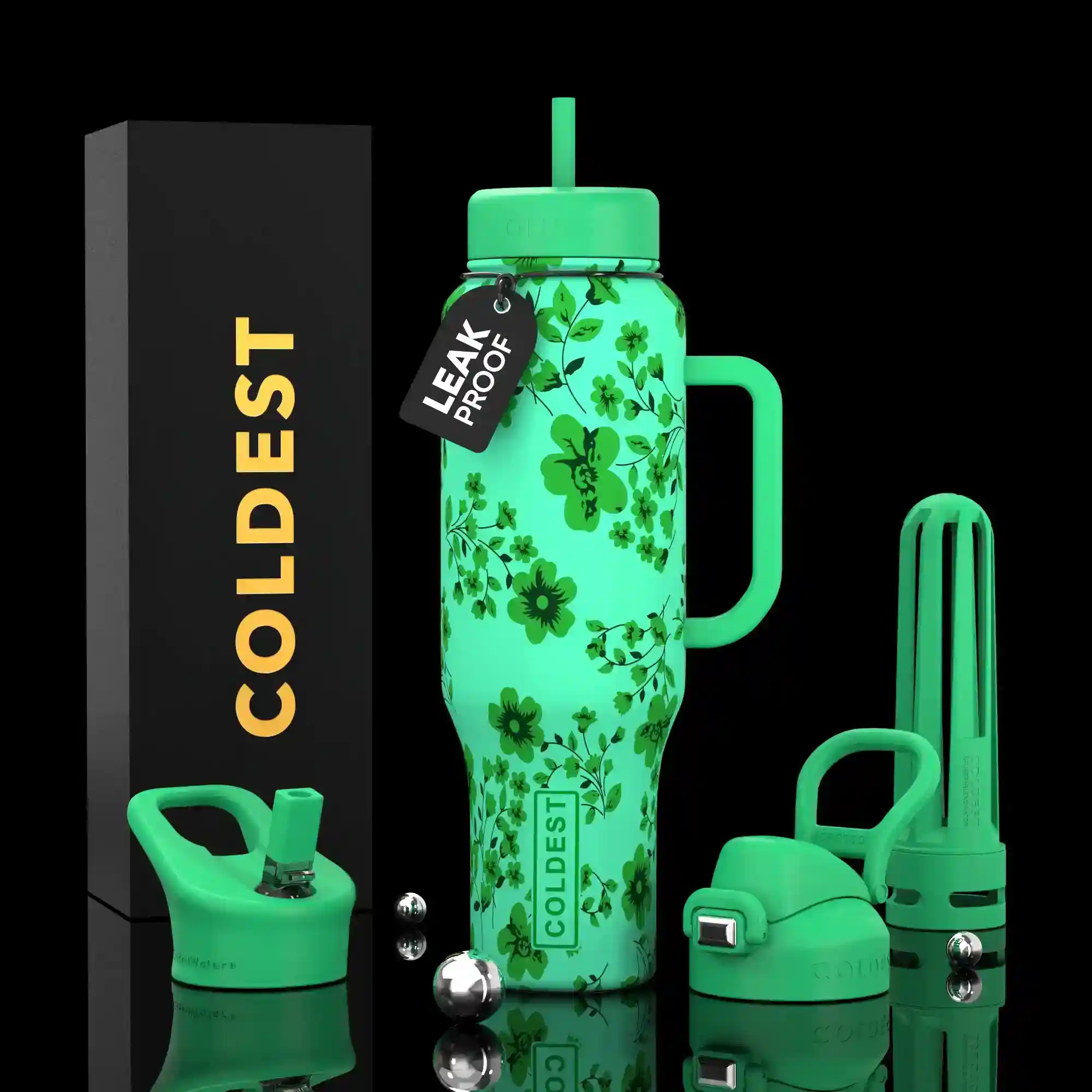 Product image 66