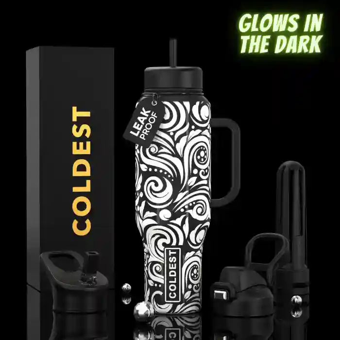 Product image 67