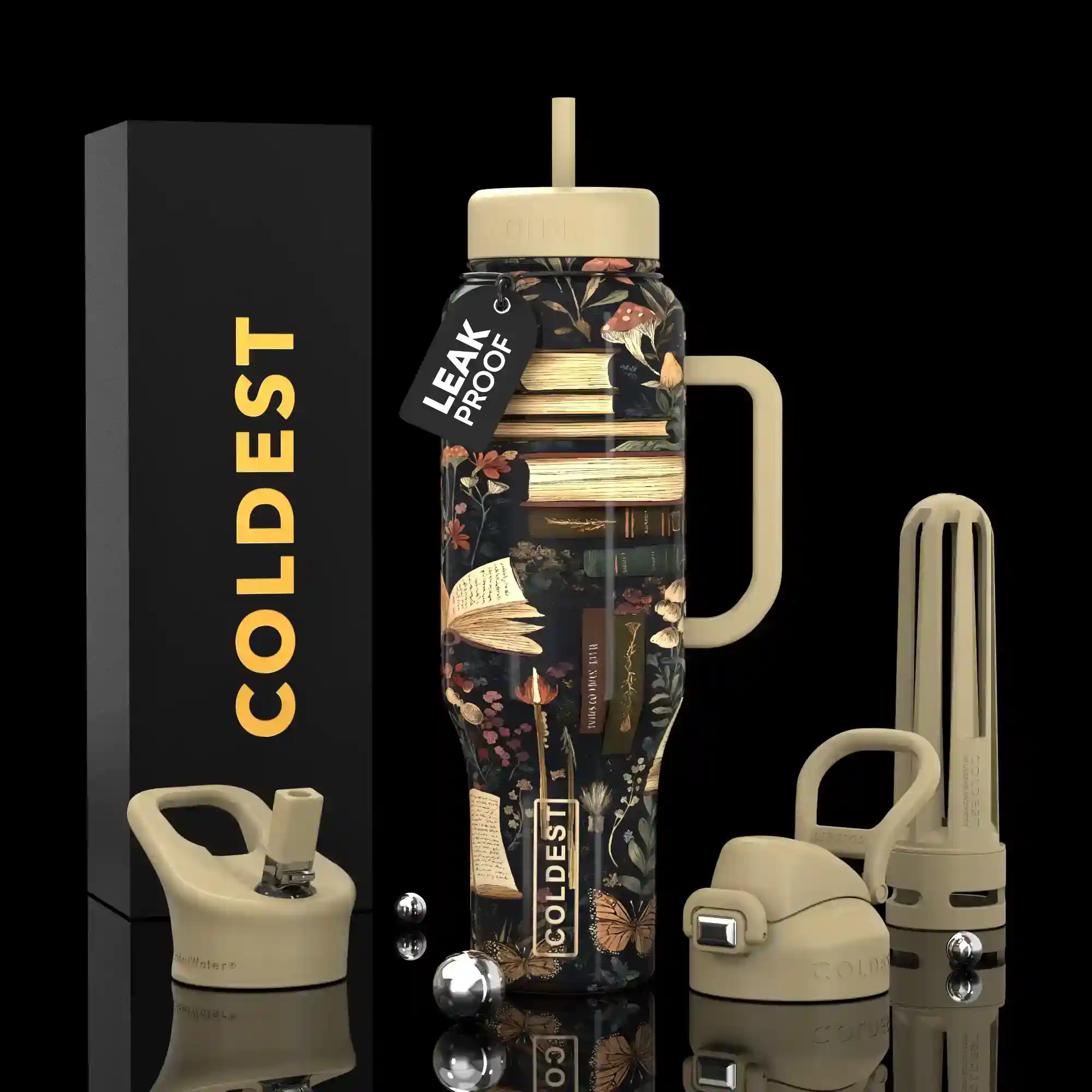 Product image 73