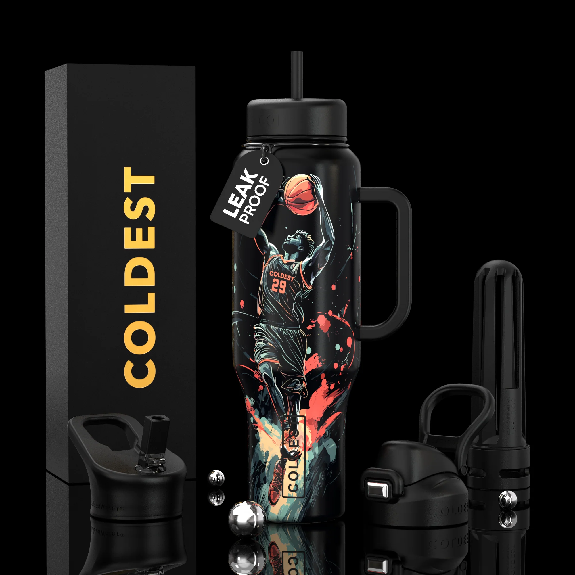 Product image 76