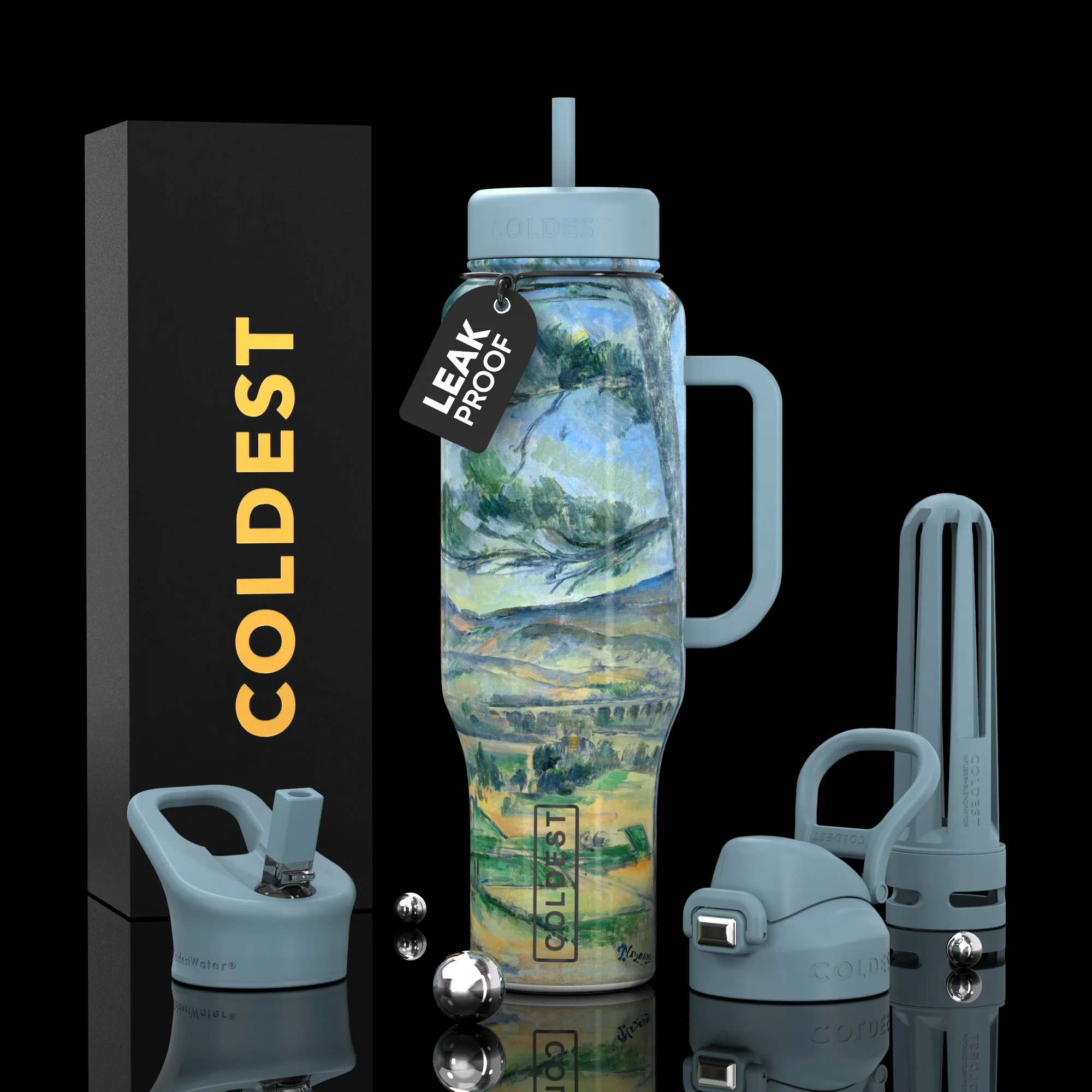Product image 79