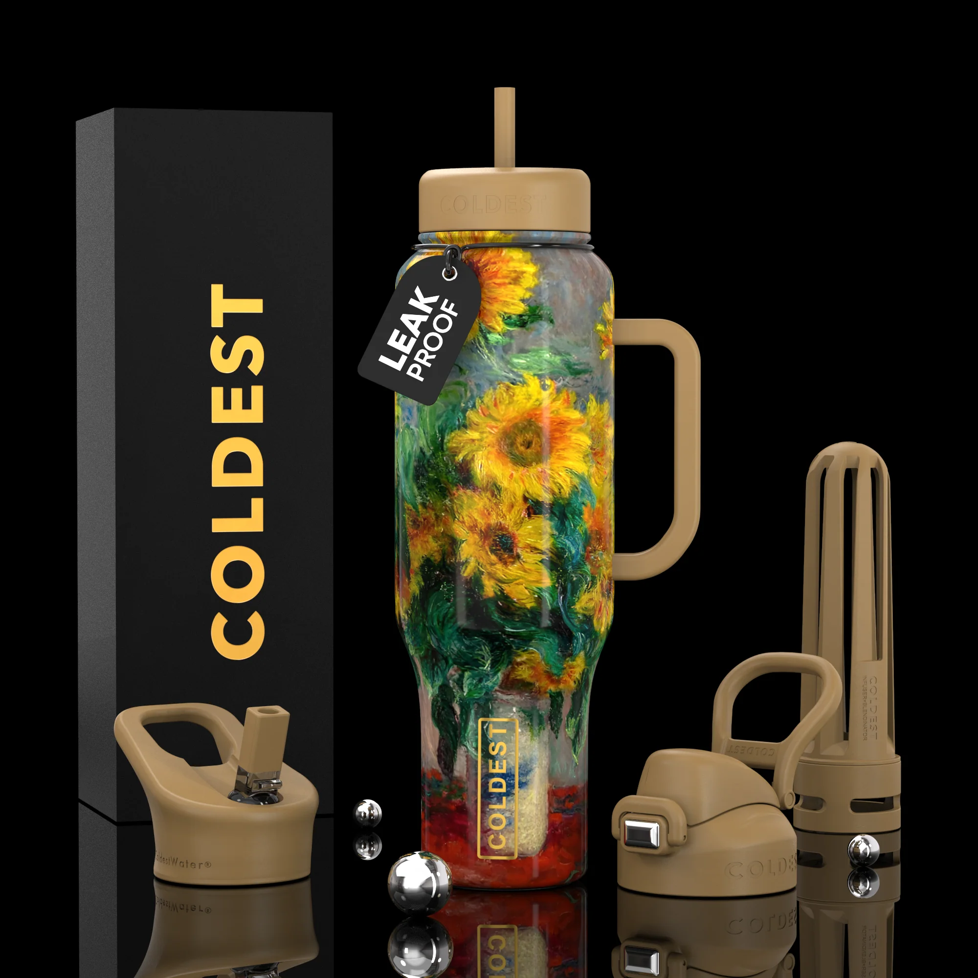 Product image 88