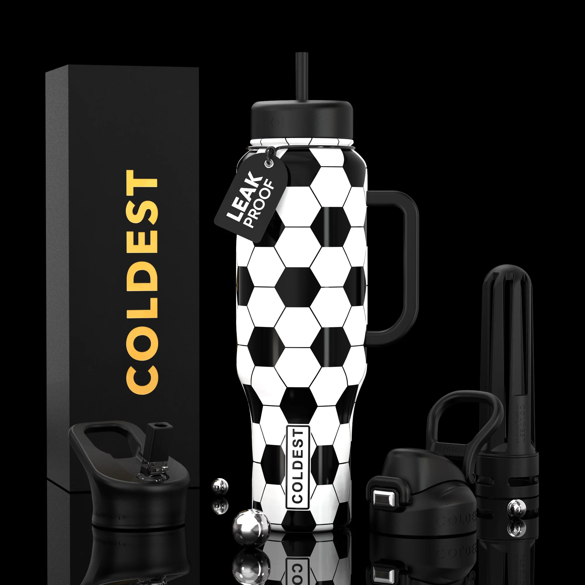 Product image 92