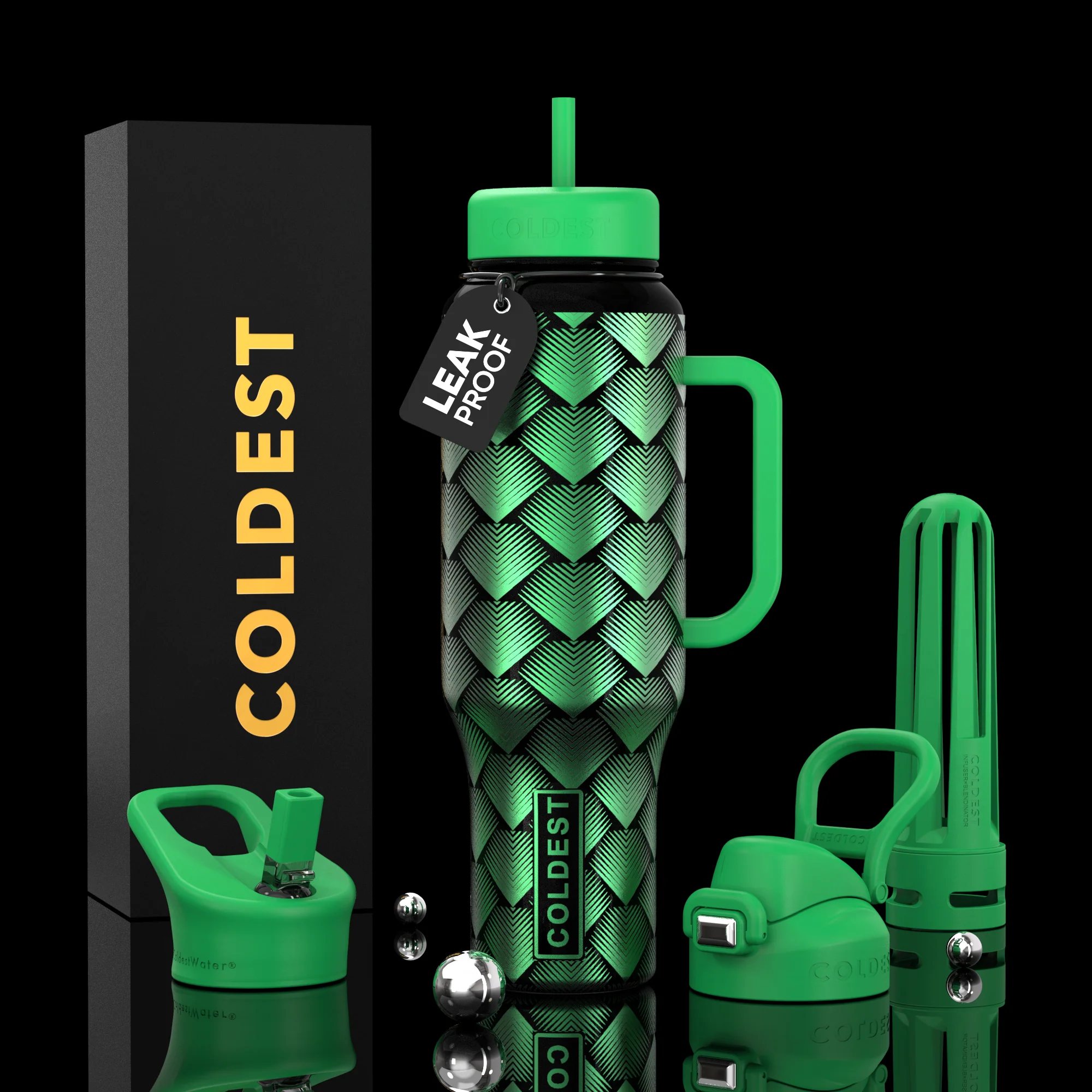 Product image 97