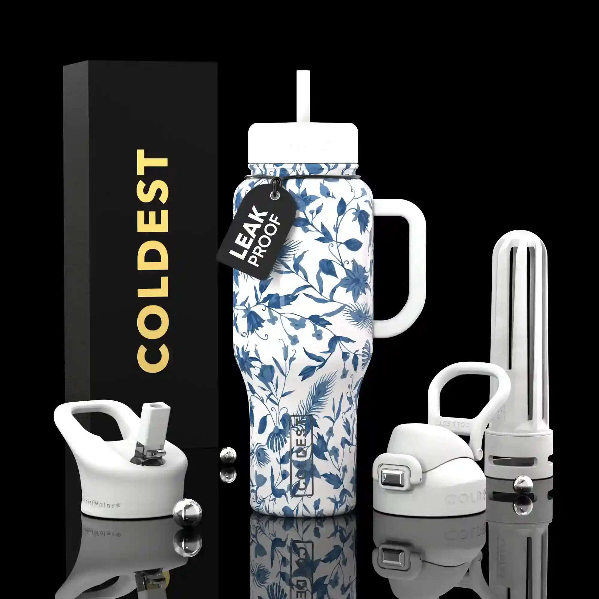 Product image 49