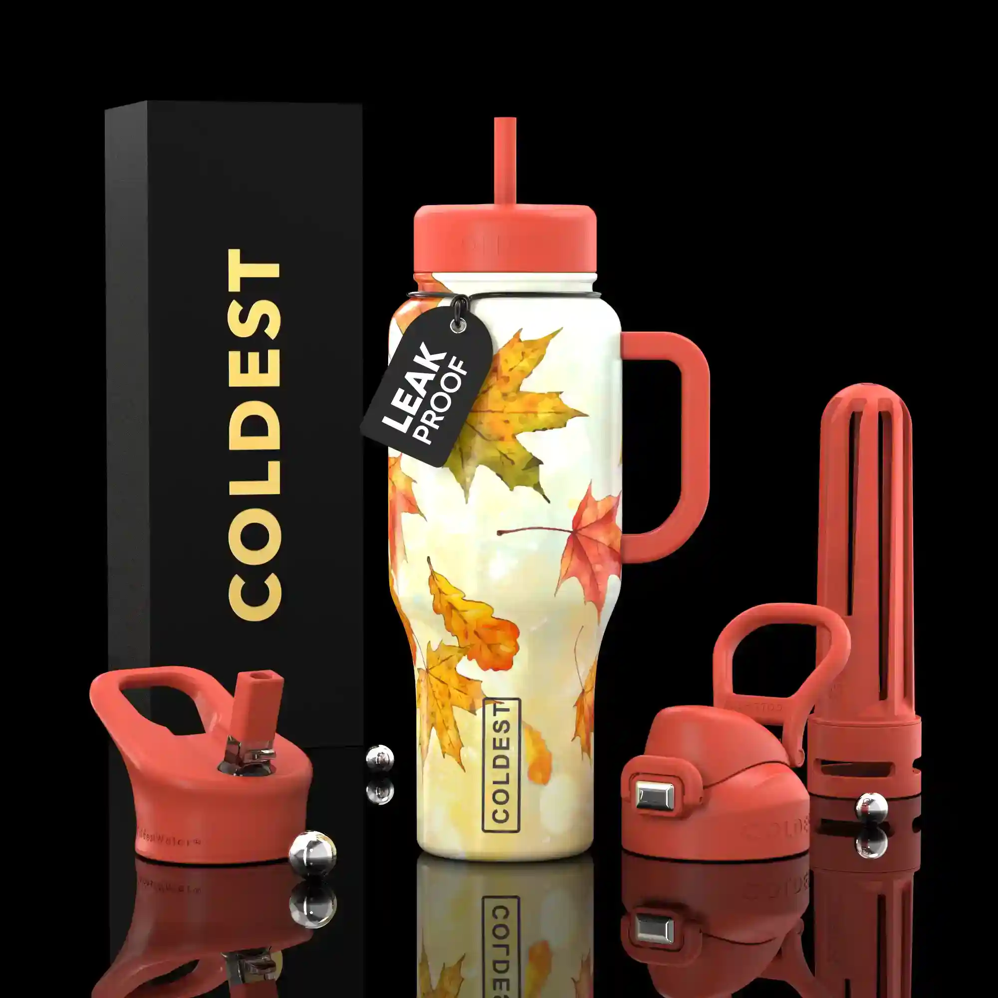 Product image 52