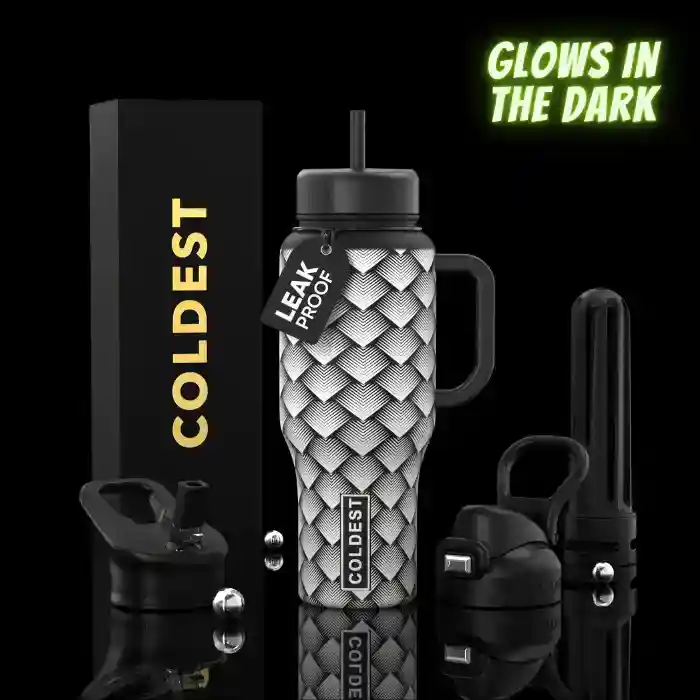 Product image 57