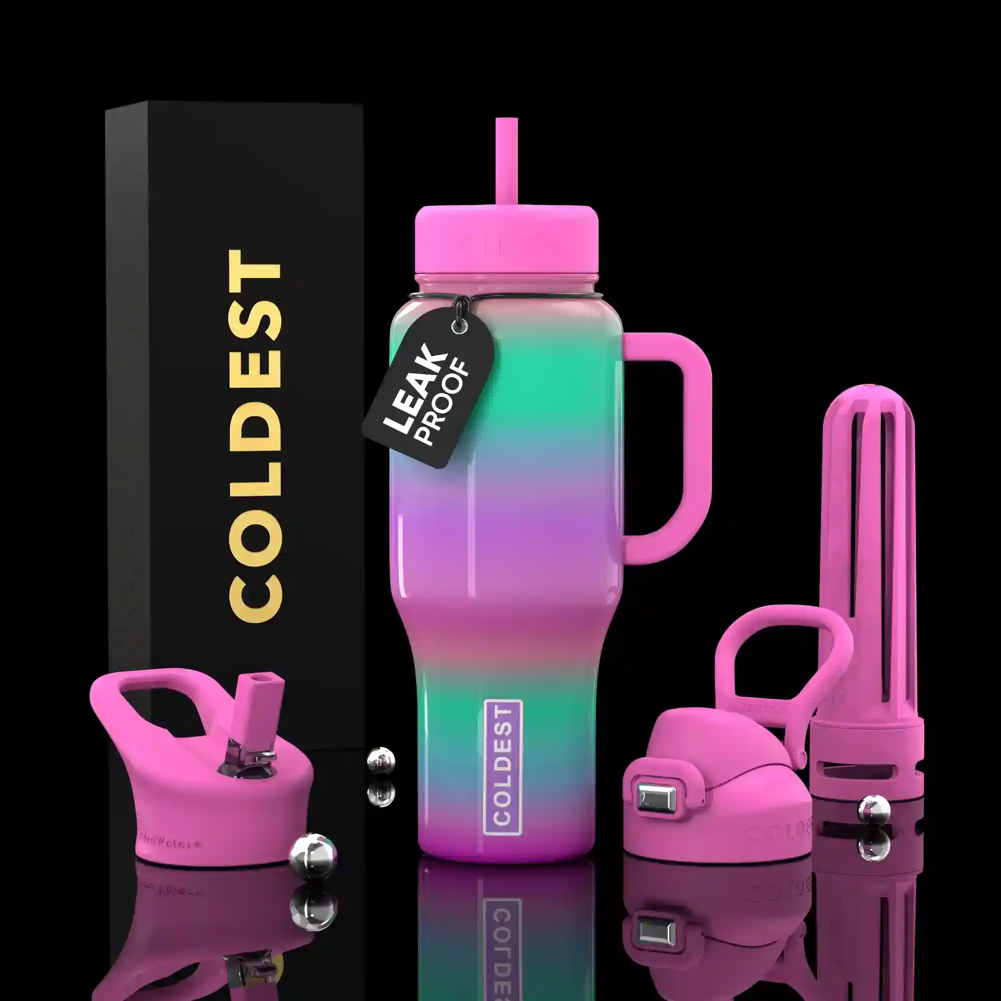 Product image 59