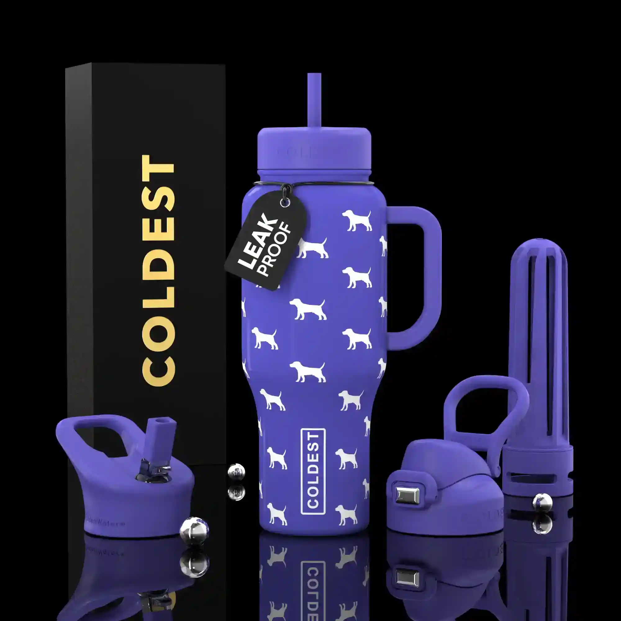 Product image 60