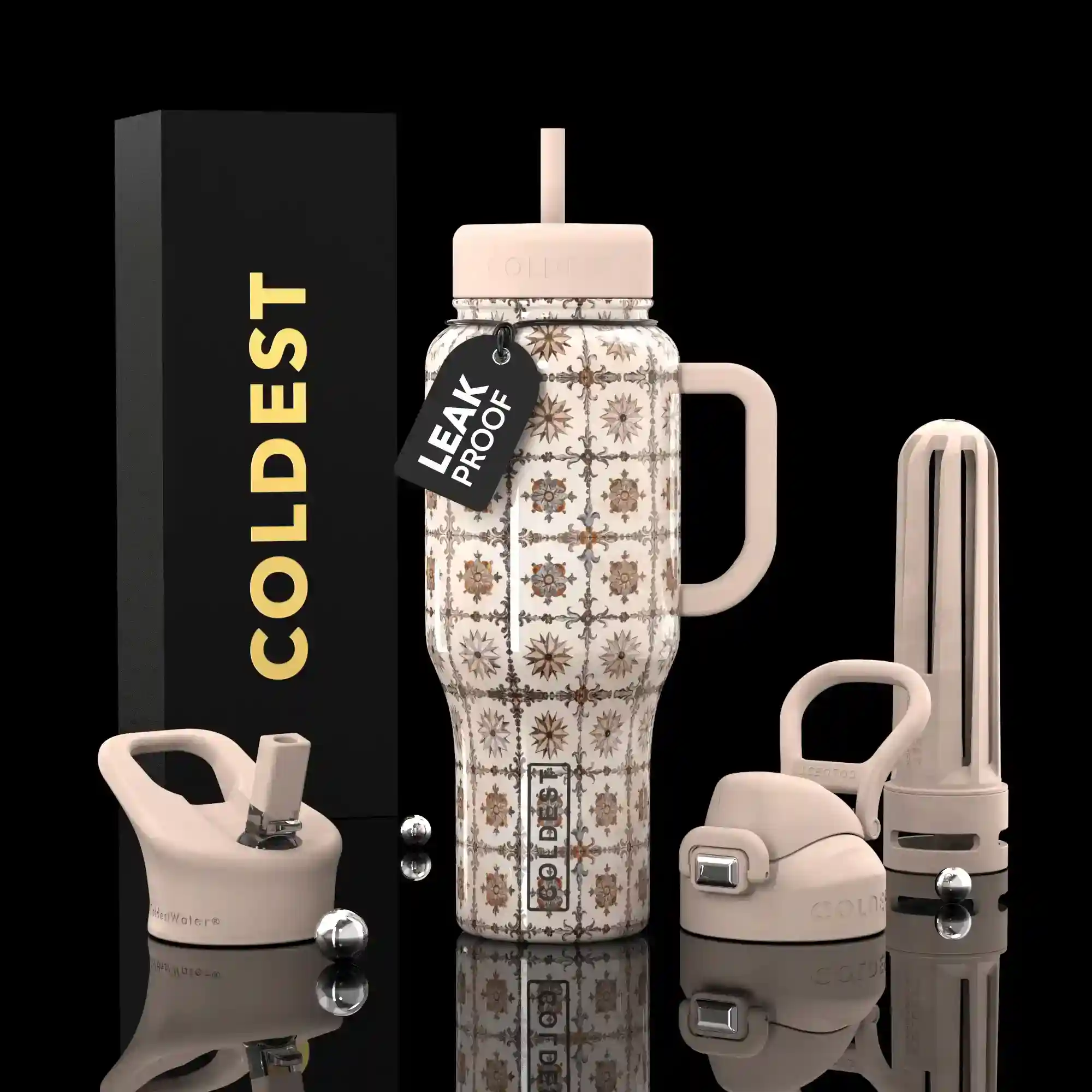 Product image 62