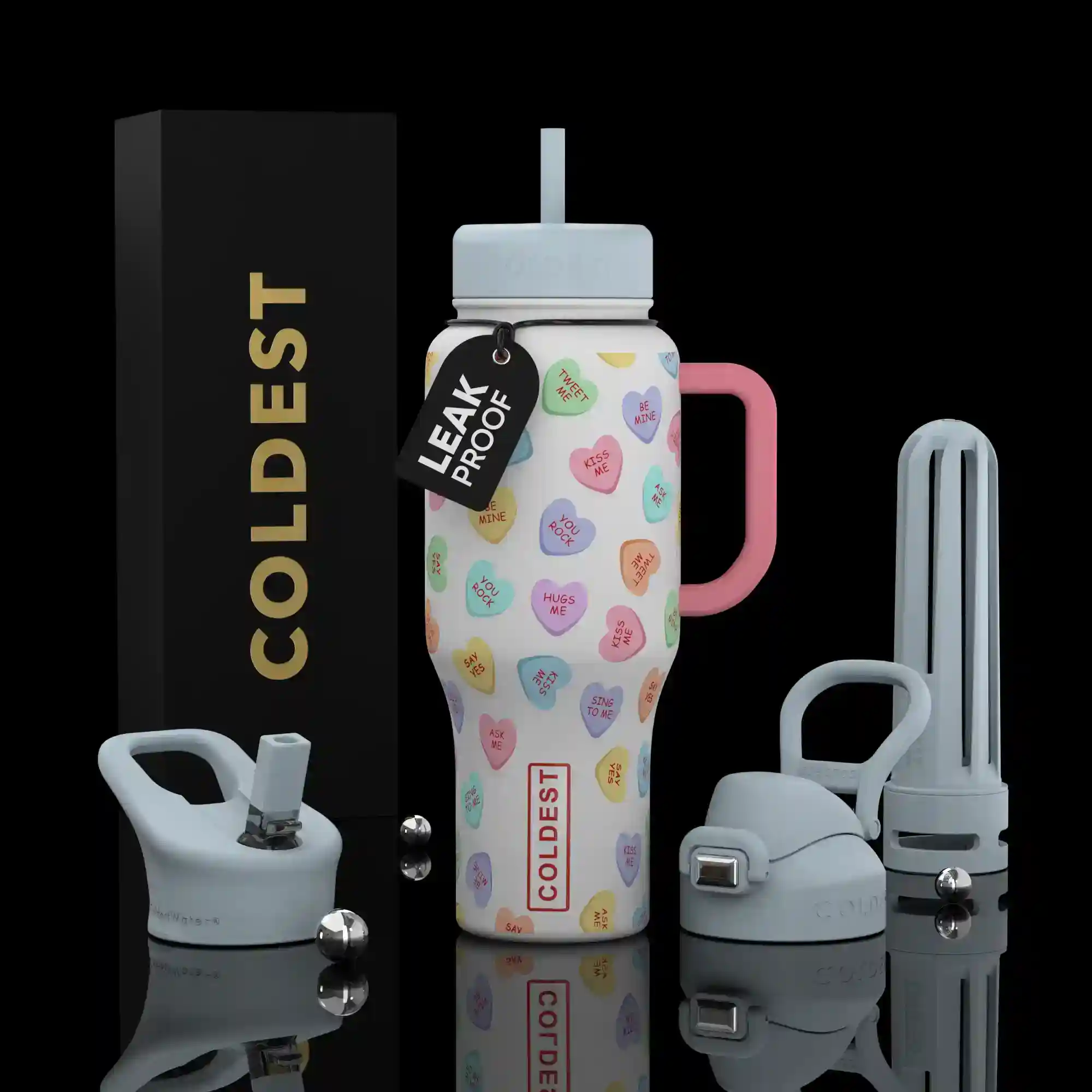 Product image 63