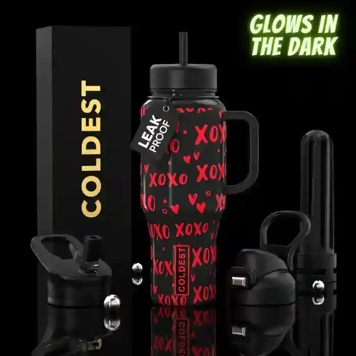 Product image 65
