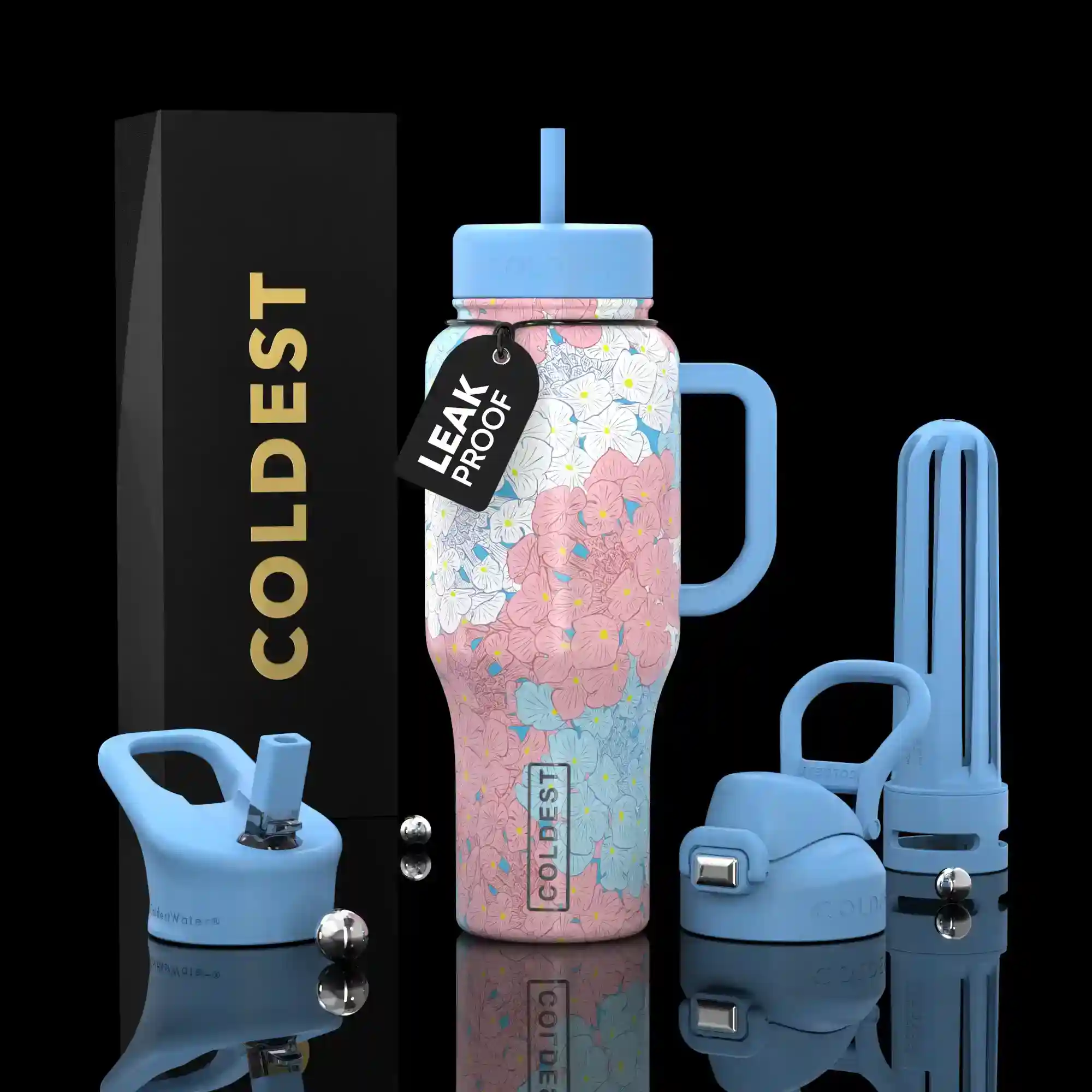Product image 68