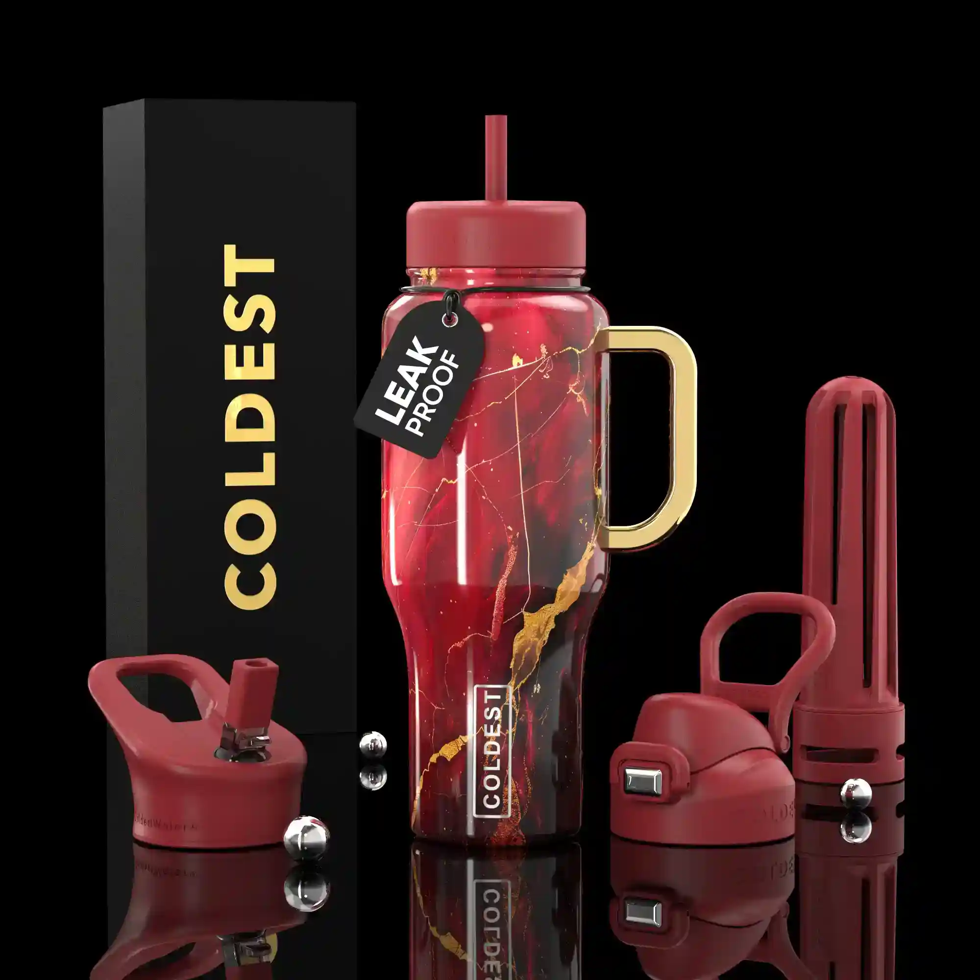 Product image 71