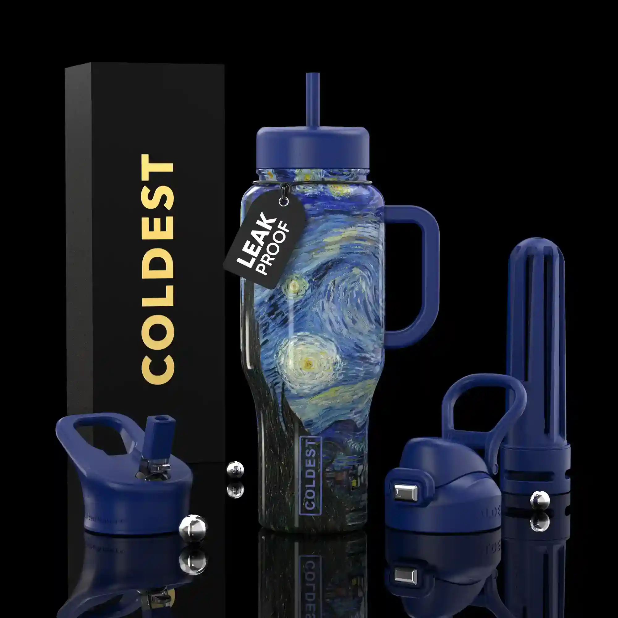 Product image 72