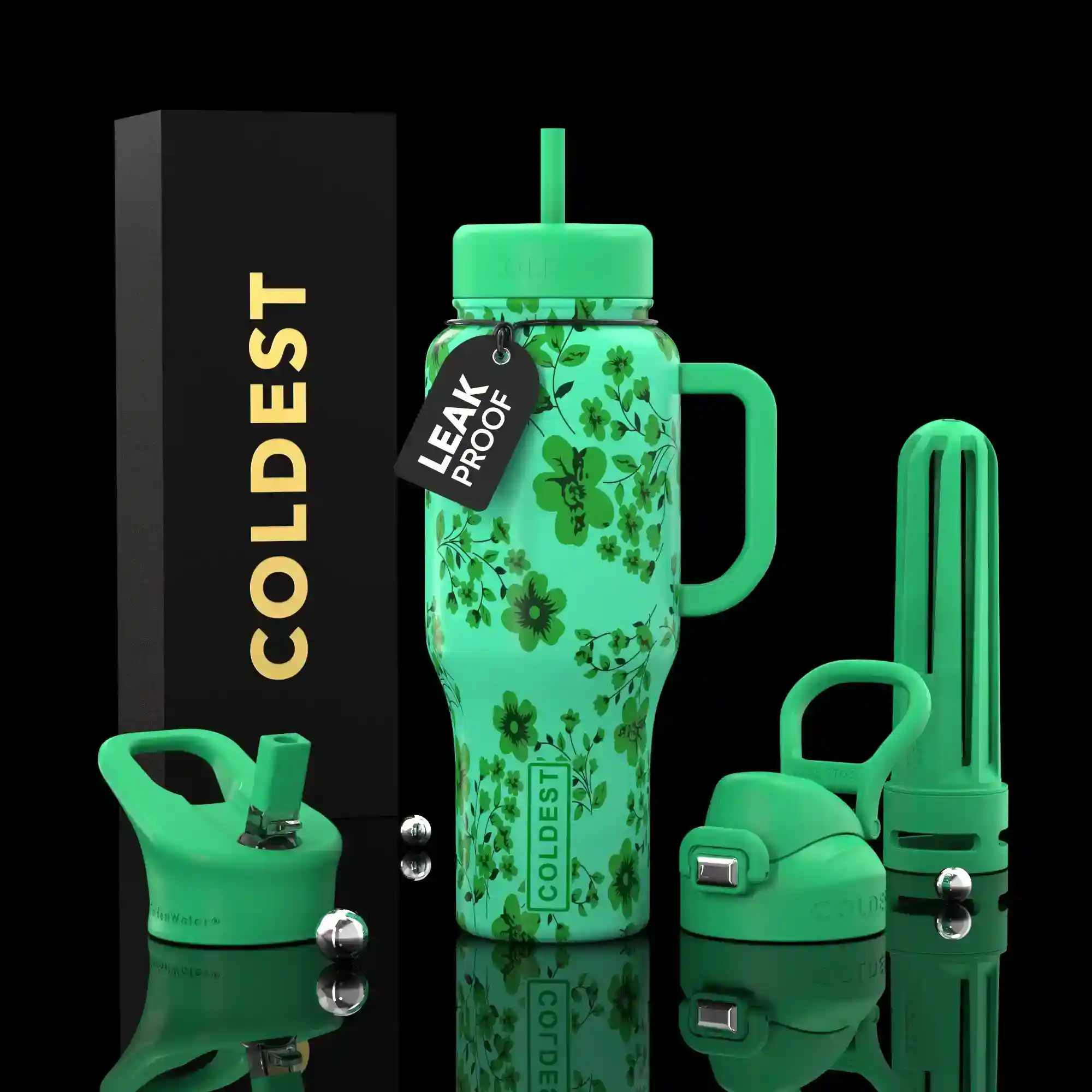 Product image 74