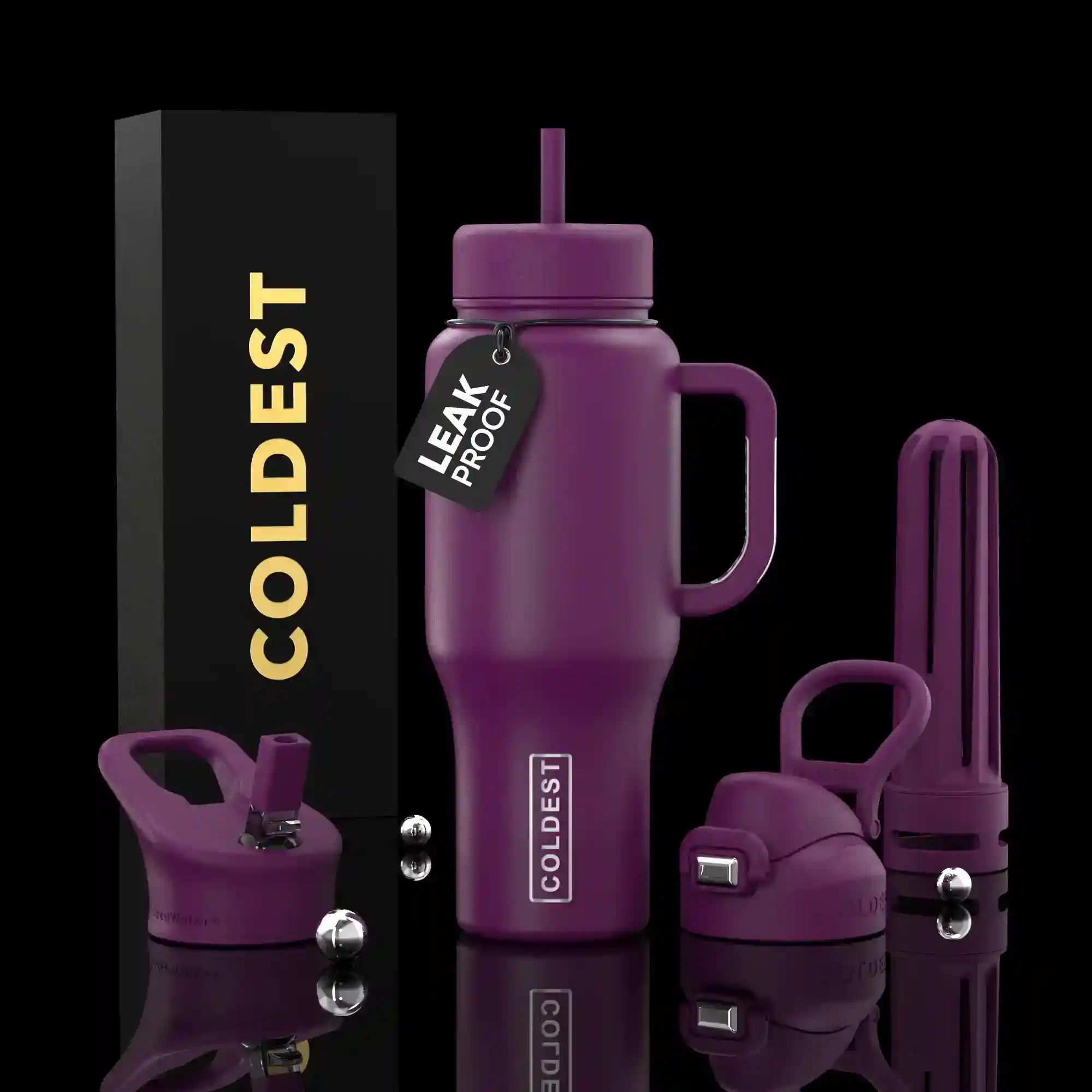 Product image 78