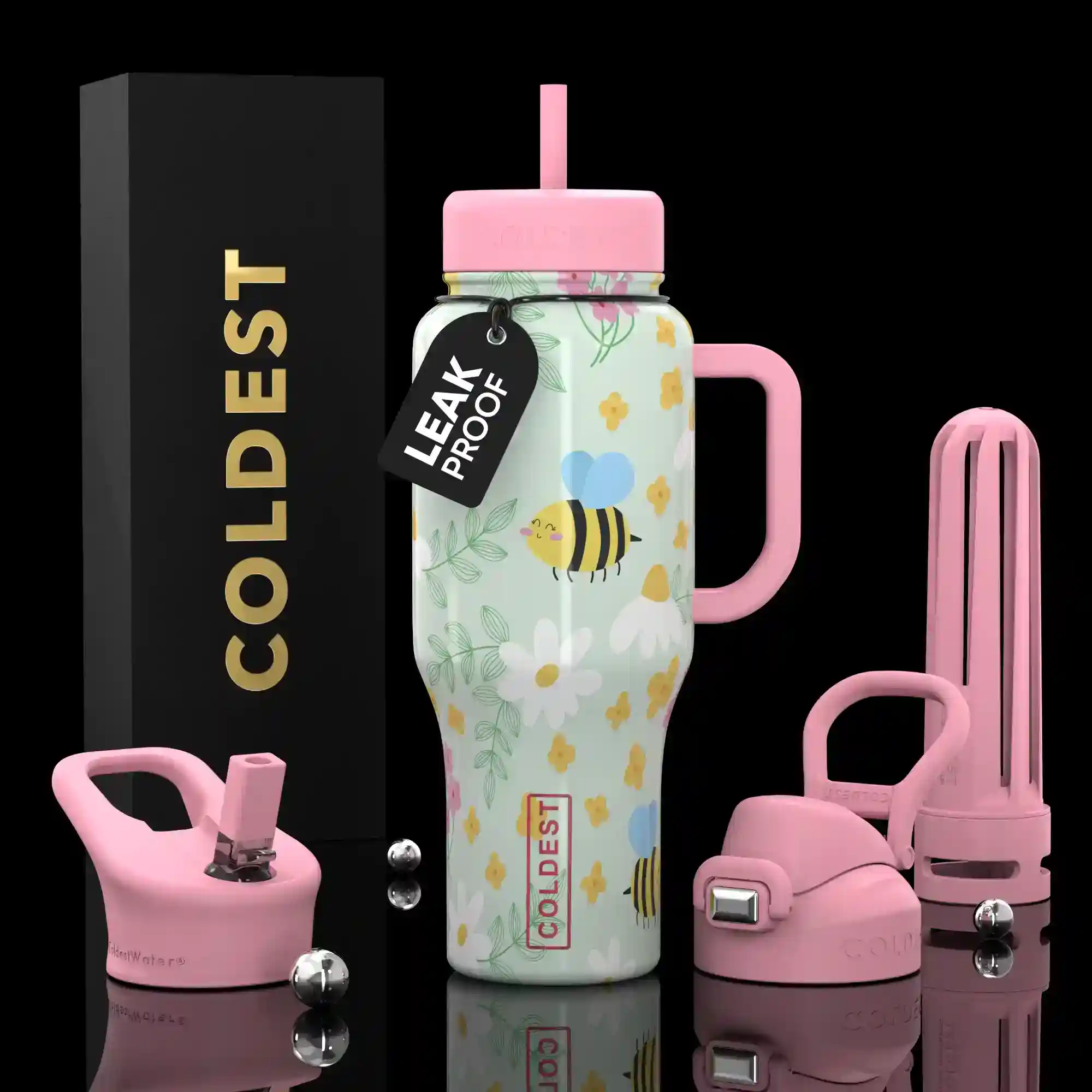 Product image 79