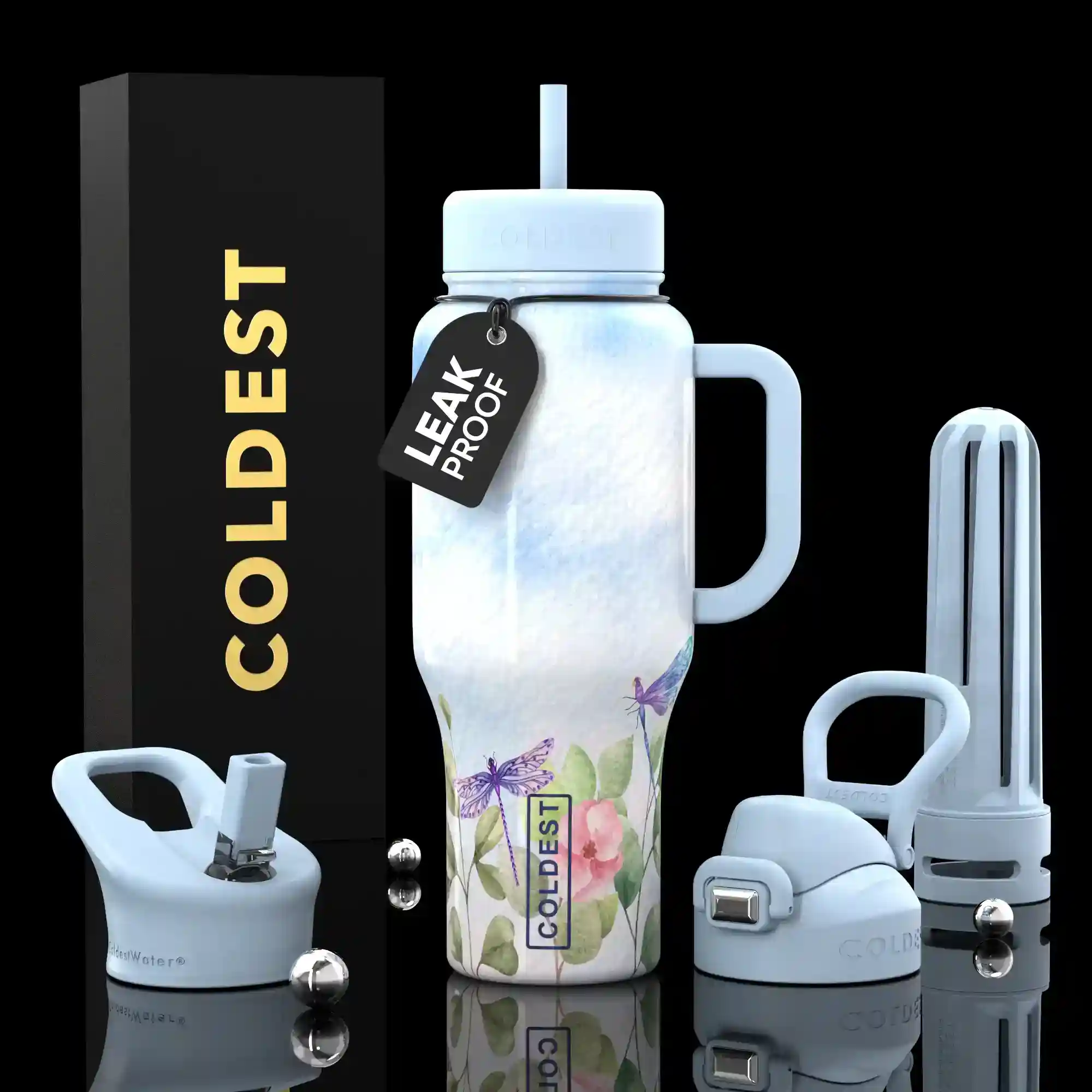 Product image 81