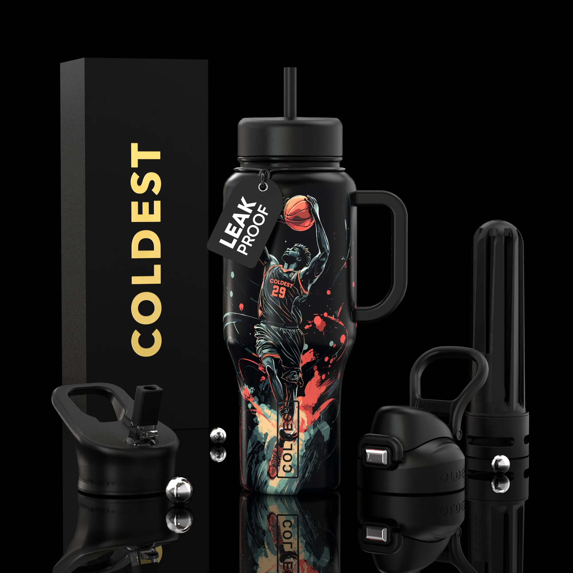 Product image 83