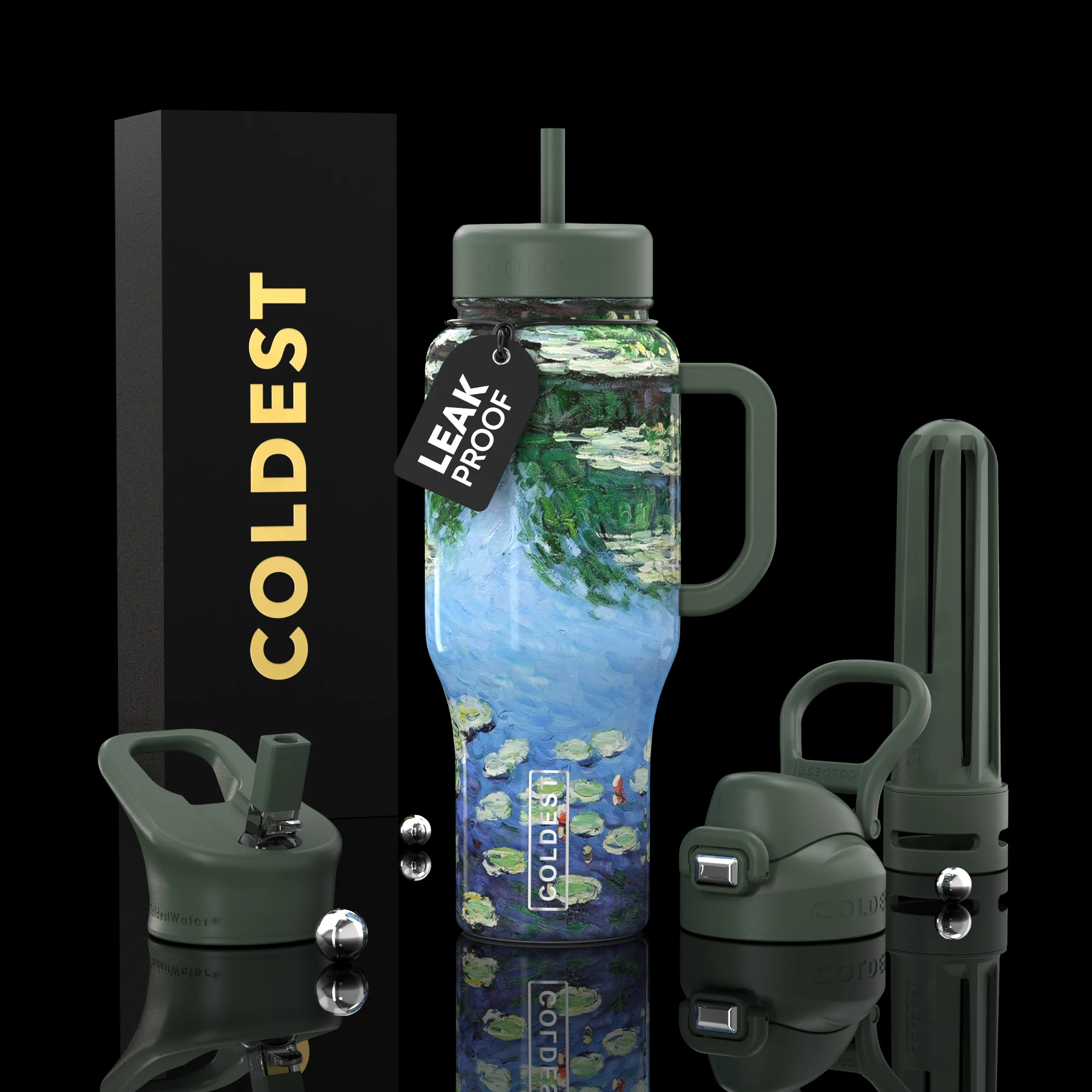 Product image 84