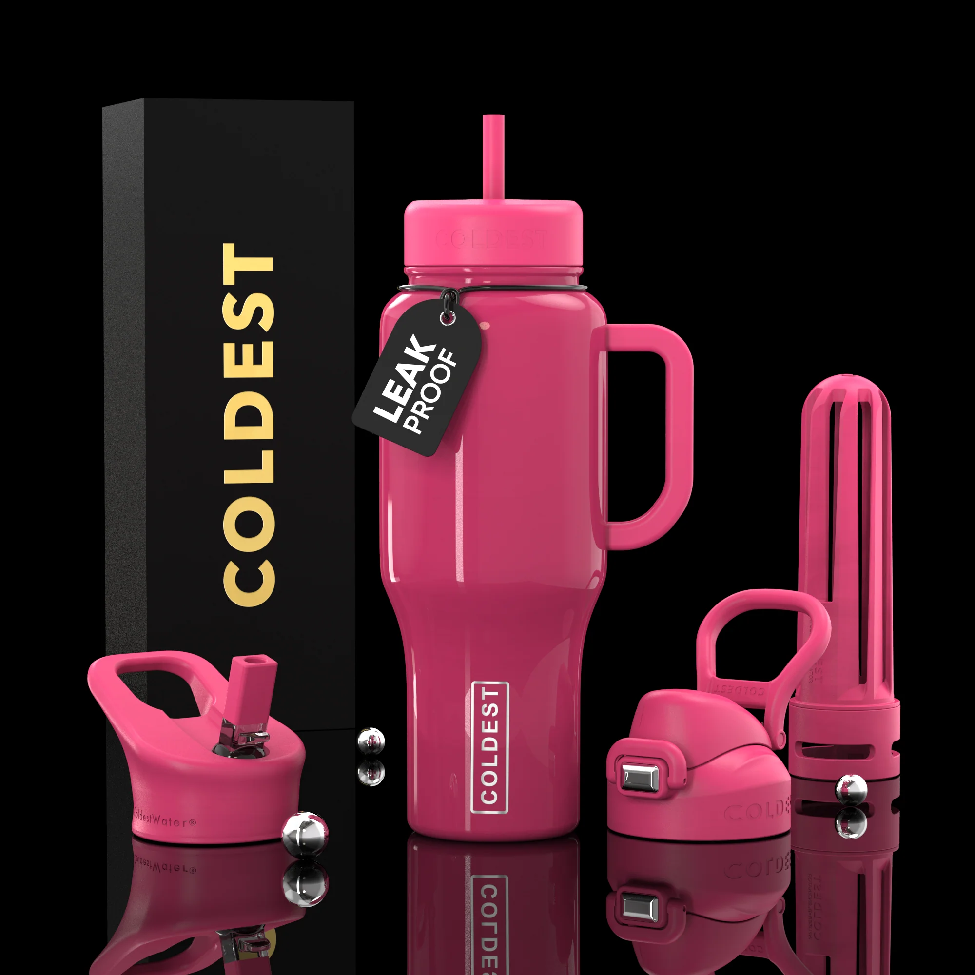 Product image 85